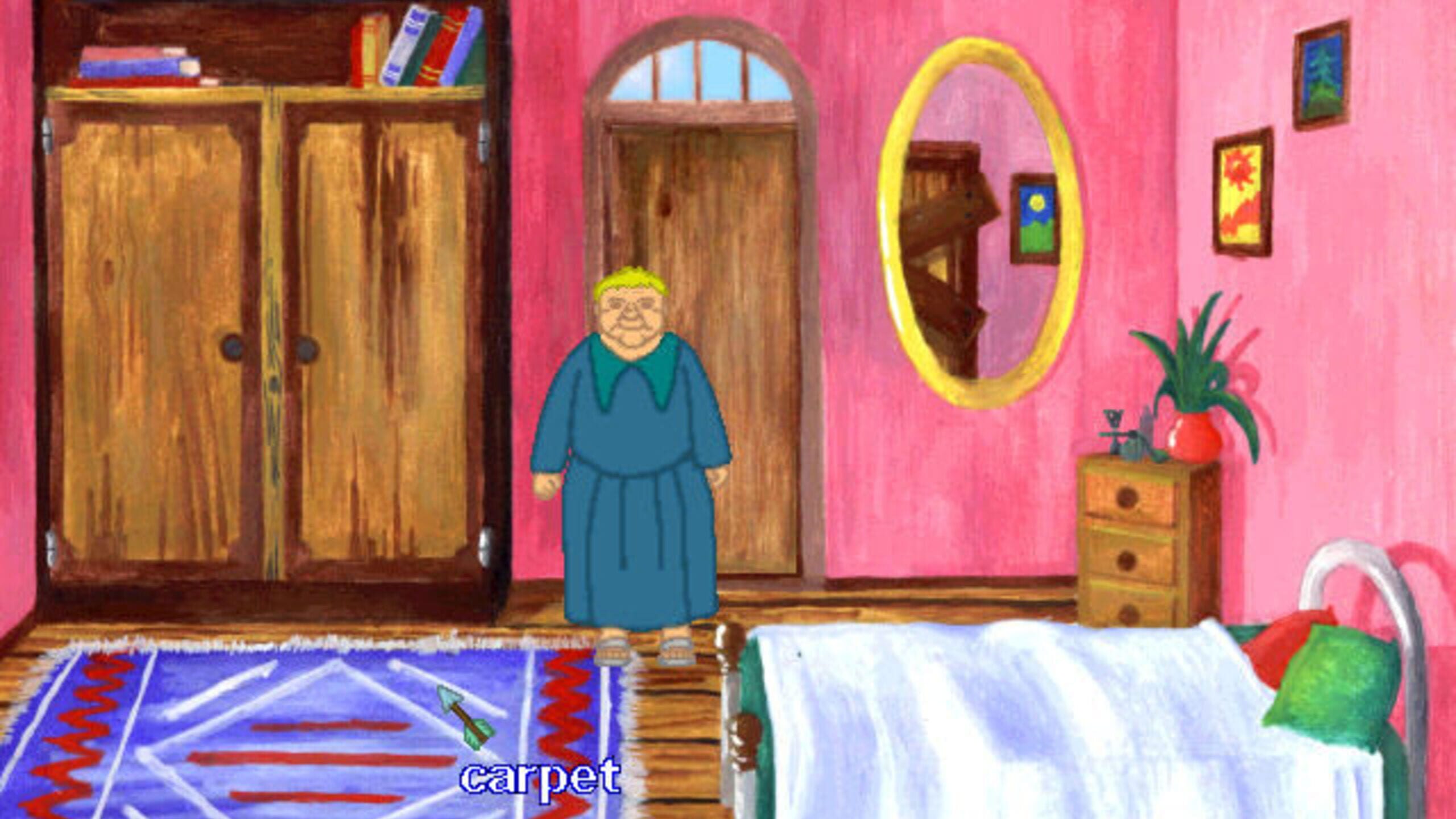 Raven in the staircase by blenderknight. Тень ворона игра. in the raven shadow. квест игра про ворону.
