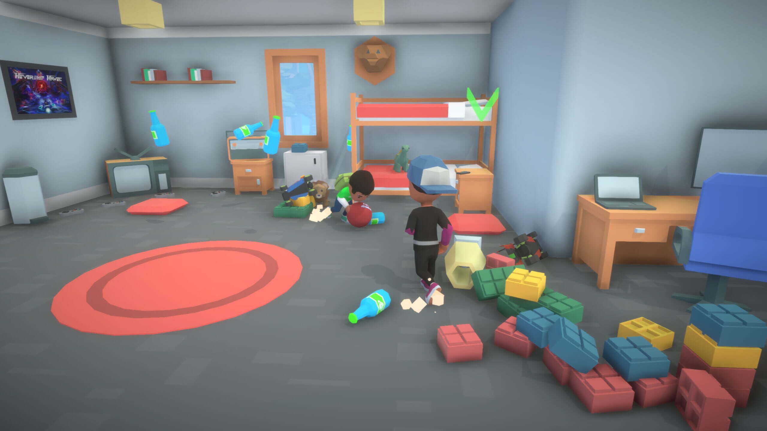 Indoor Kickball Server Status Is Indoor Kickball Down Right Now