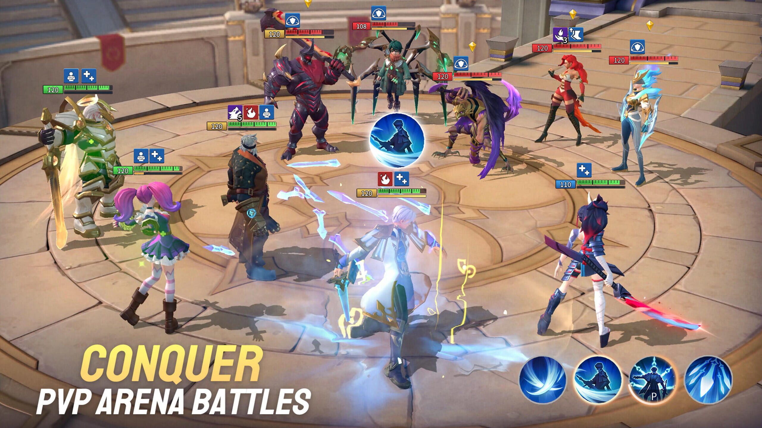 Инфинити мэджик рейд. Magic raid. Тир лист magic raid 2024. Infinite magic raid герои. Infinity magic raid.