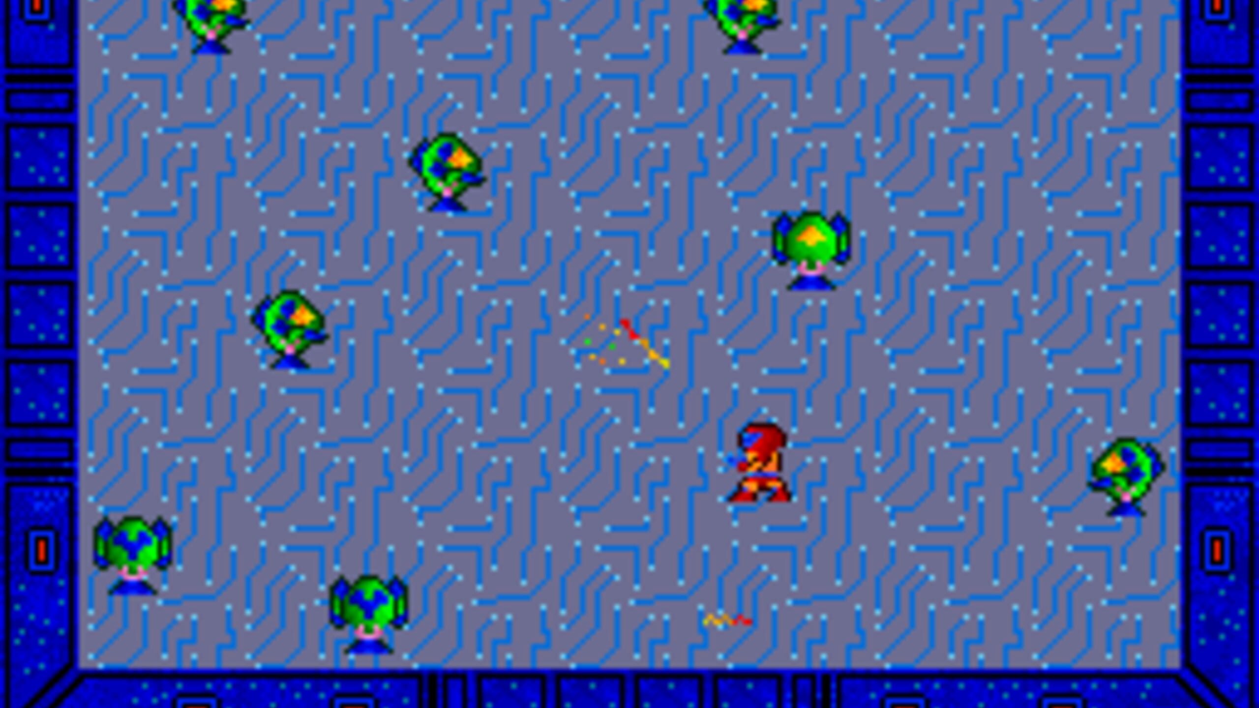 insanity-server-status-is-insanity-down-right-now-gamebezz