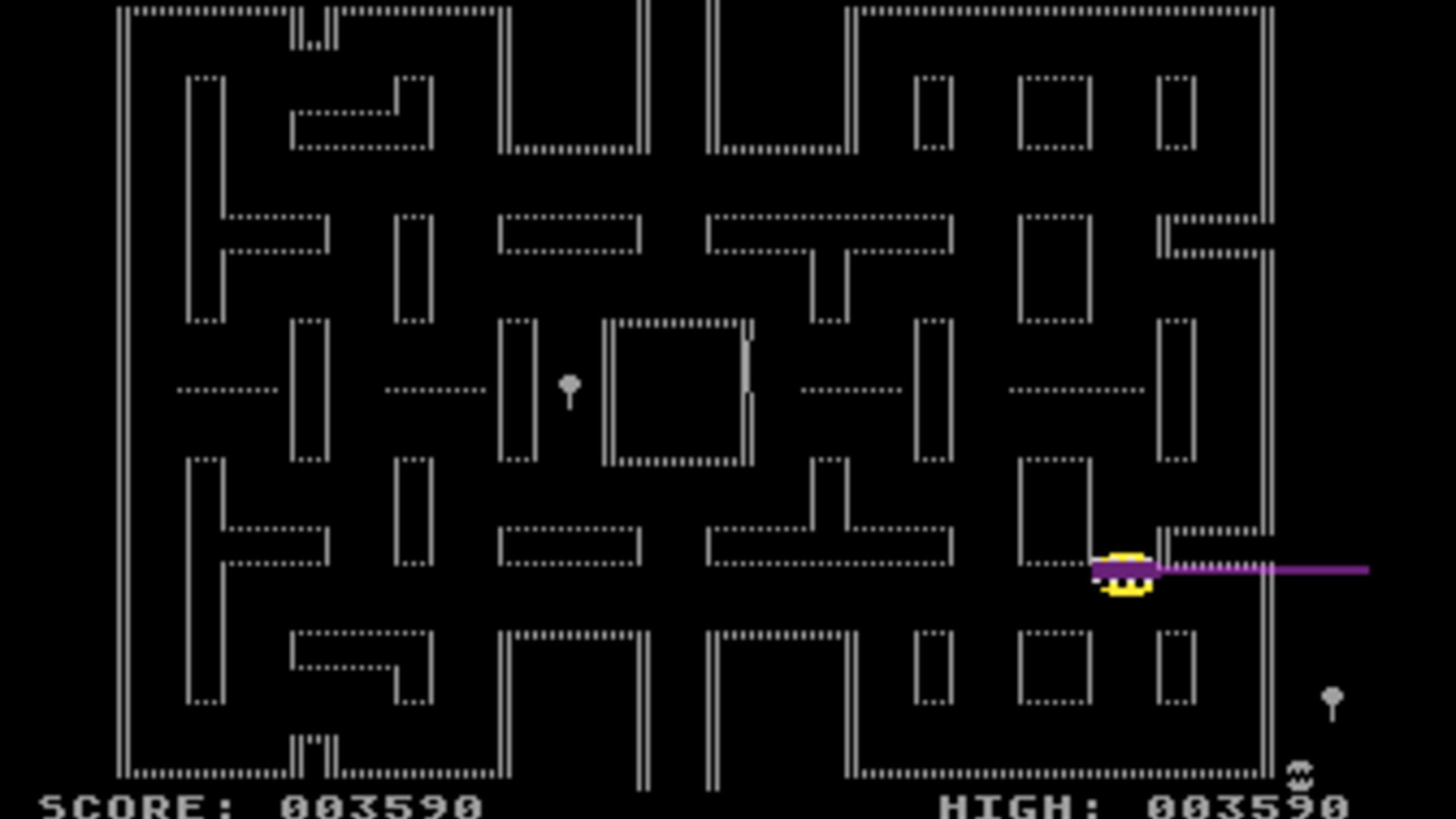 Jawbreaker Server Status Is Jawbreaker Down Right Now? Gamebezz
