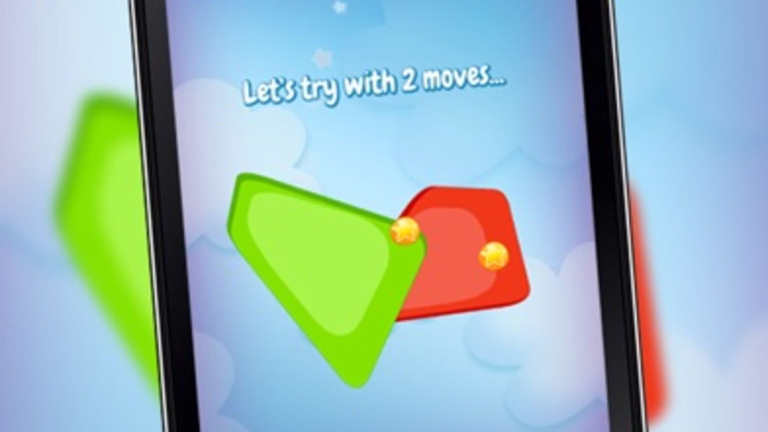 Jelly Slice! Server Status Is Jelly Slice! Down Right Now? Gamebezz