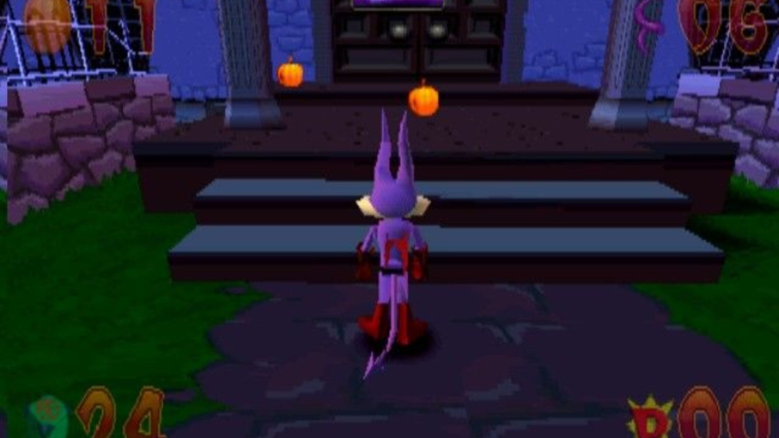 Jersey Devil Server Status Is Jersey Devil Down Right Now? Gamebezz