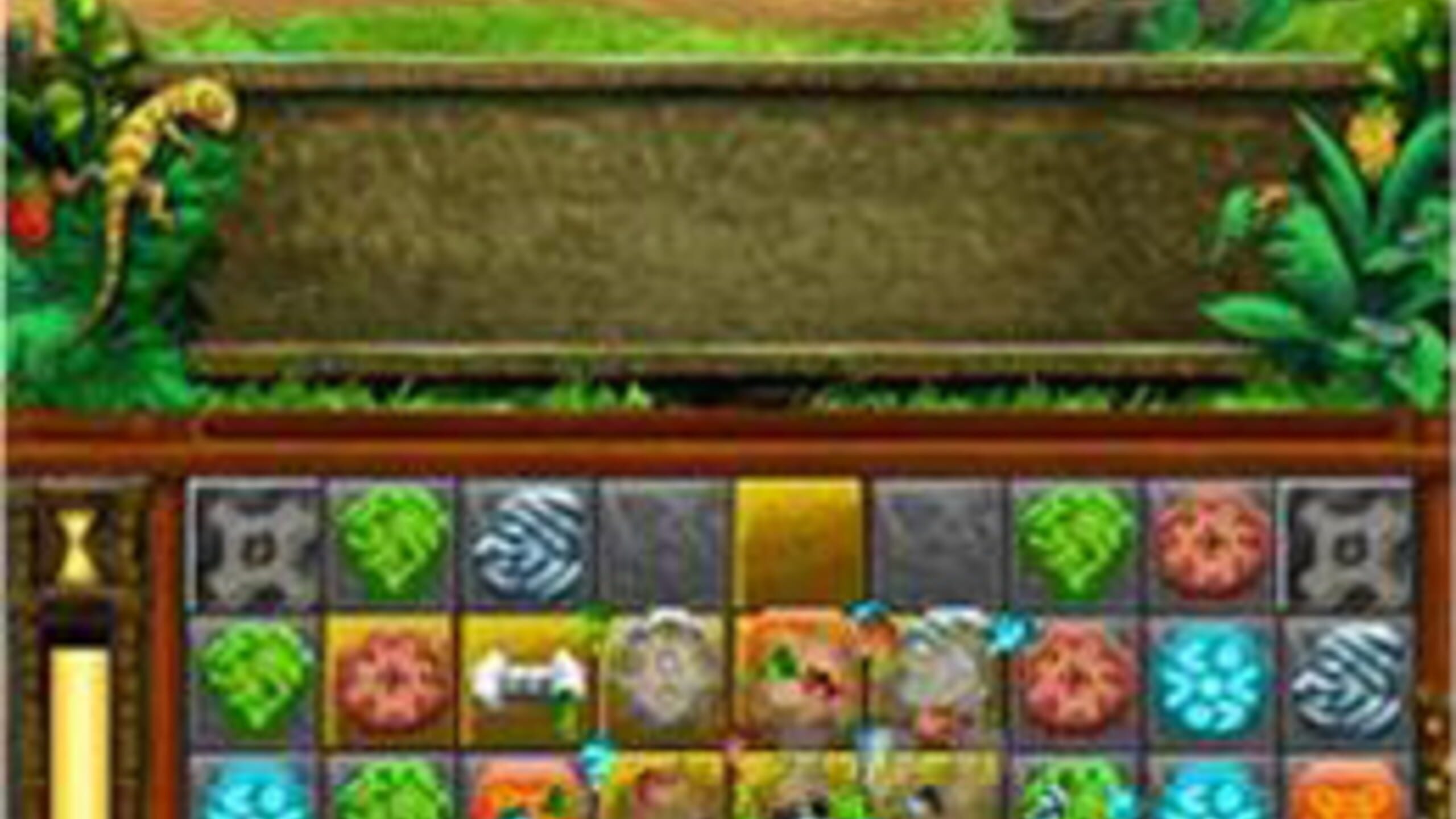 Jewel Keepers Easter Island Server Status Is Jewel Keepers Easter
