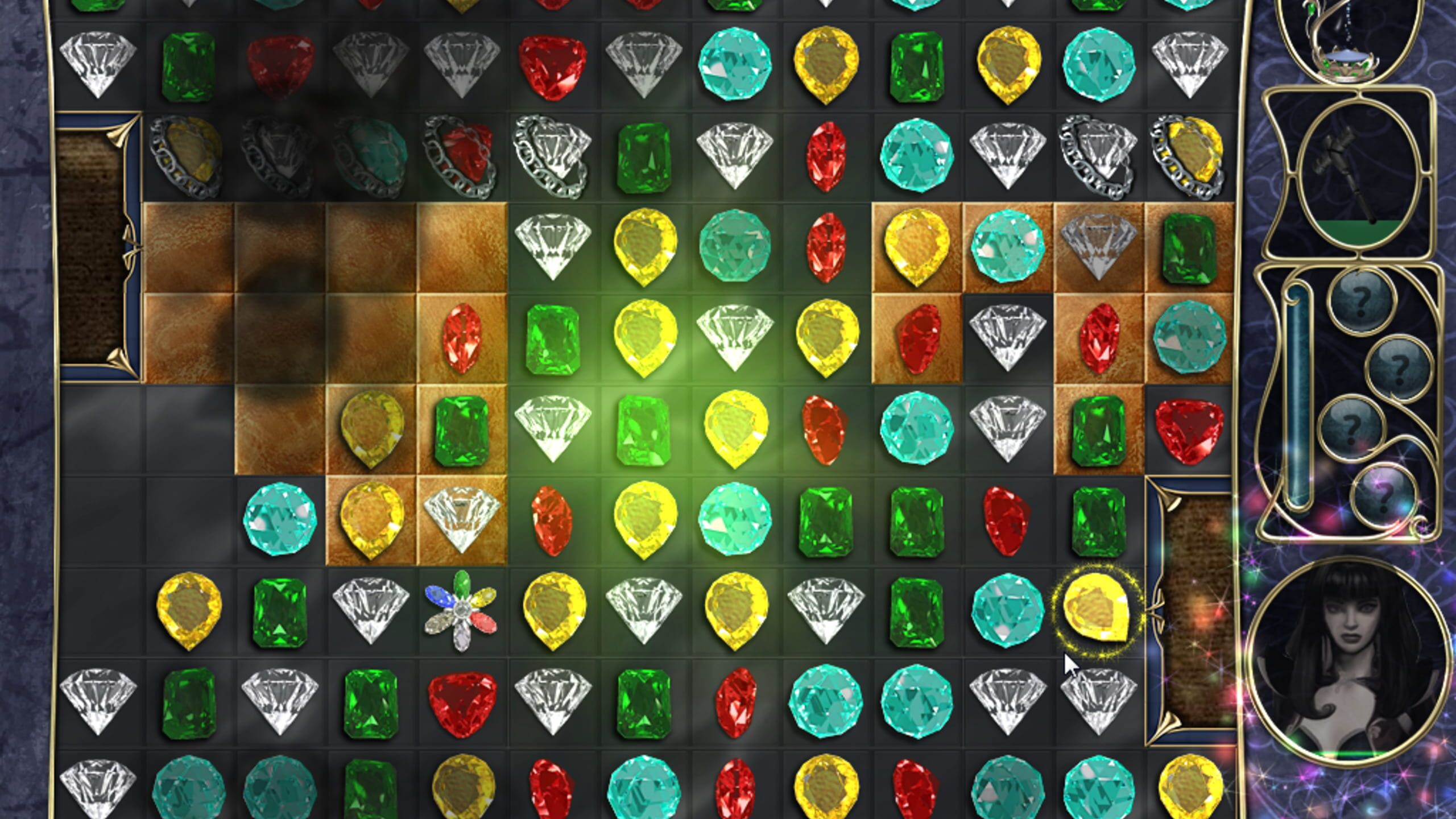 Jewel Match IV Server Status Is Jewel Match IV Down Right Now? Gamebezz