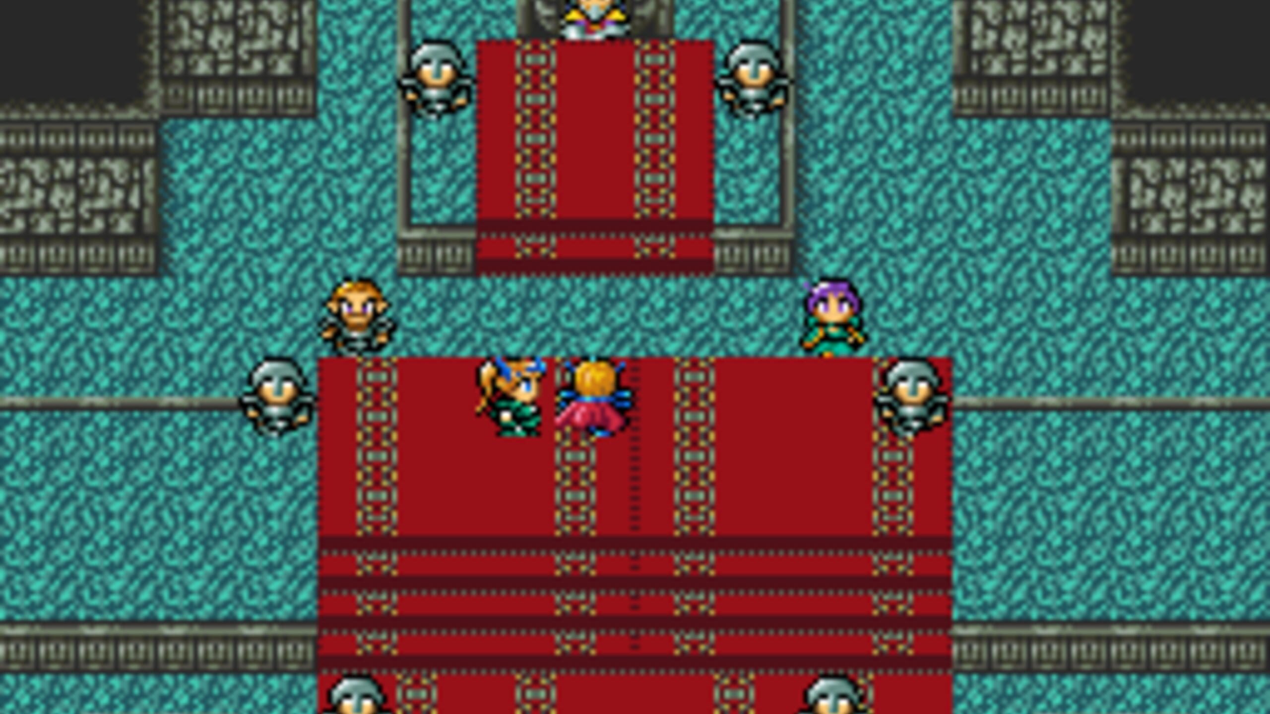 Jewel Of Live Server Status Is Jewel Of Live Down Right Now? Gamebezz