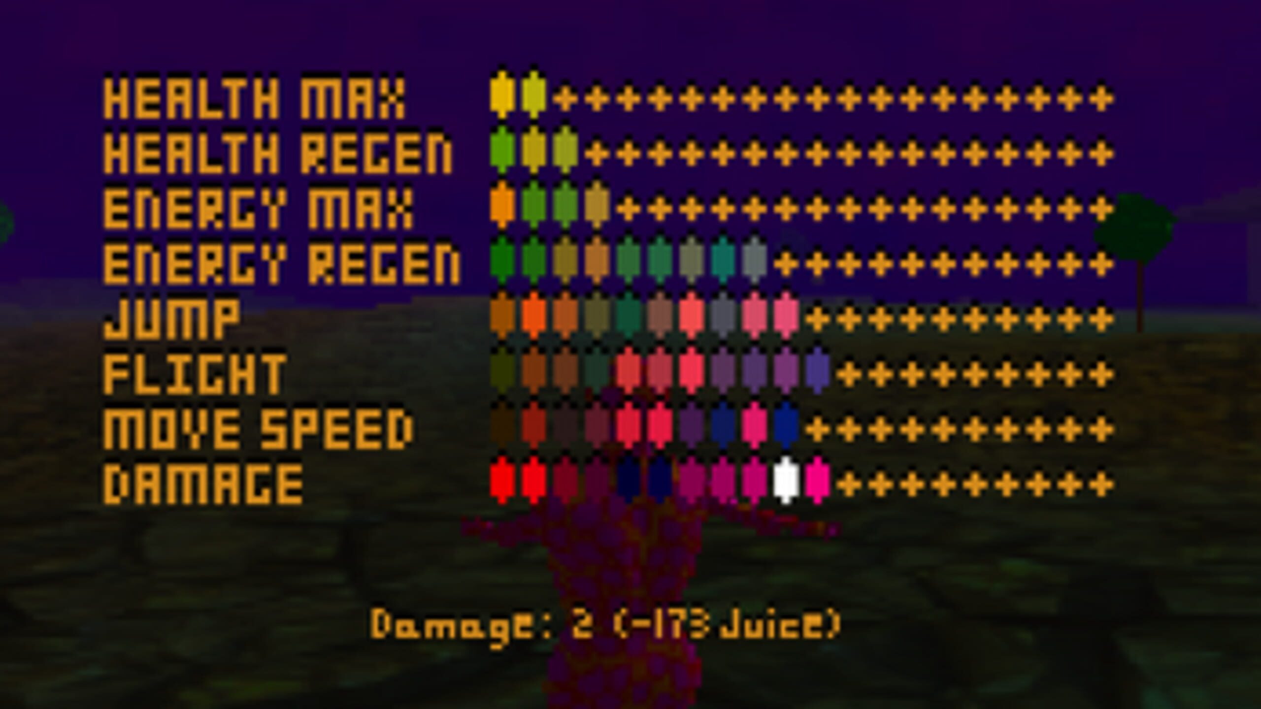 Juice Galaxy Server Status Is Juice Galaxy Down Right Now? Gamebezz