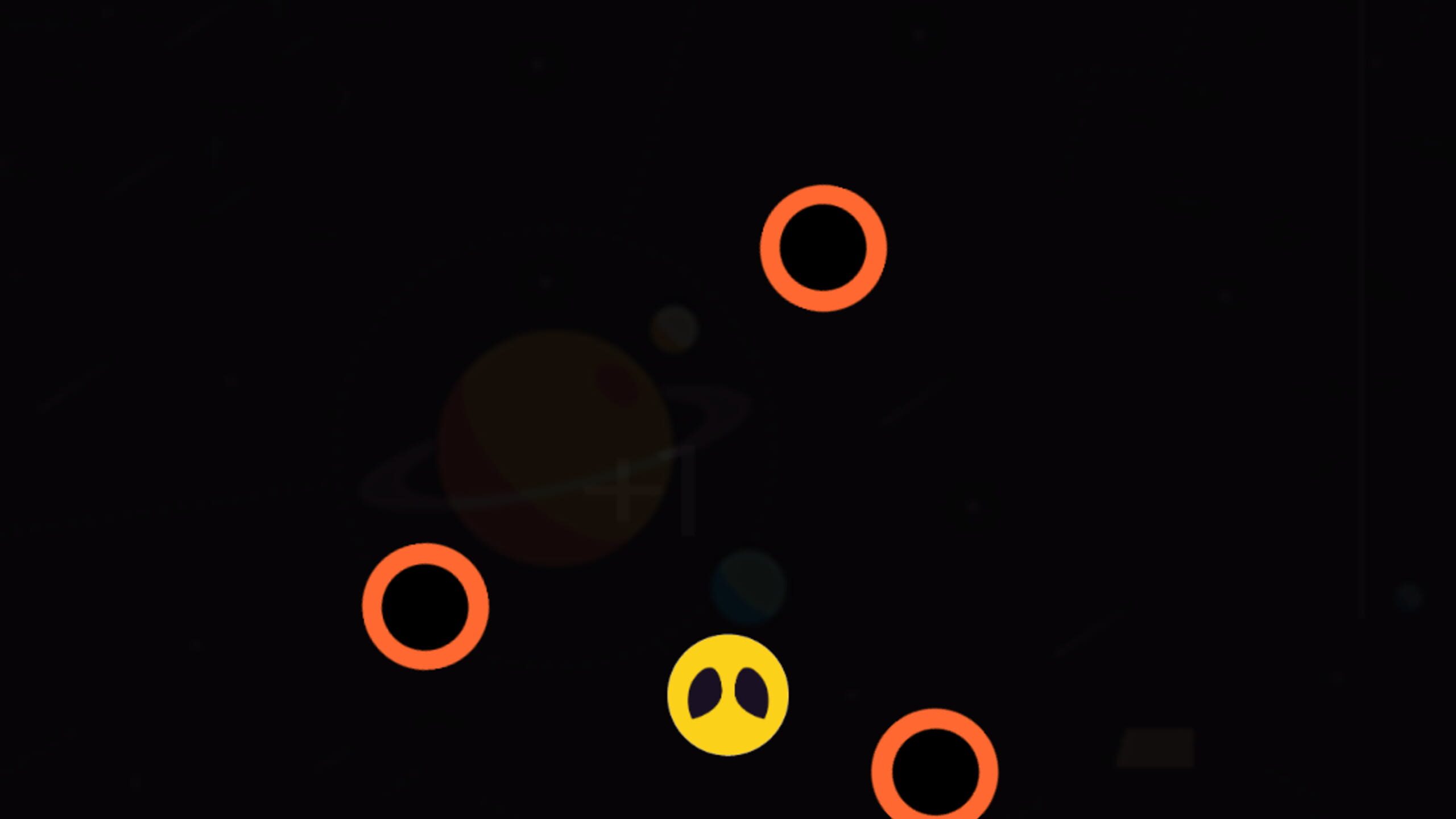 Jump Force Server Status Is Jump Force Down Right Now? Gamebezz