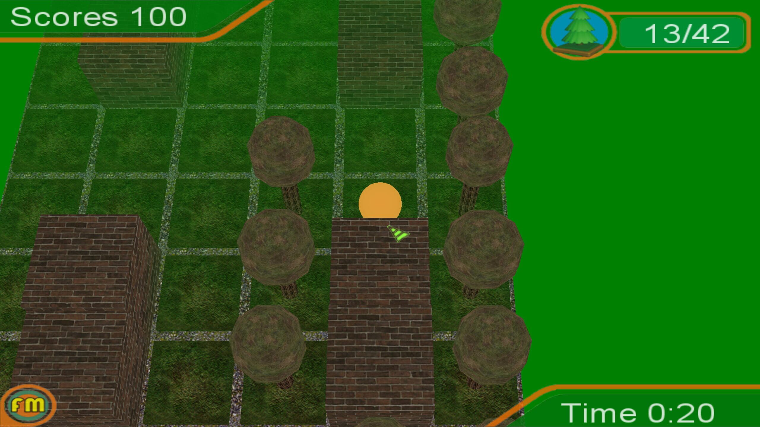 Jumper Tree Server Status Is Jumper Tree Down Right Now? Gamebezz