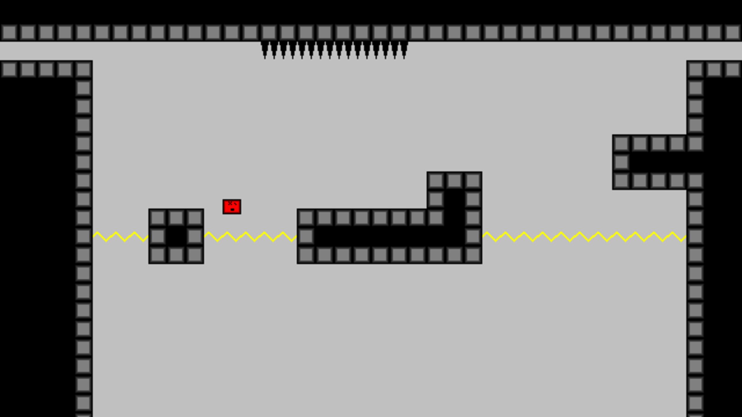 Jumper Server Status Is Jumper Down Right Now Gamebezz Jumper Server Status Is Jumper Down Right Now Gamebezz
