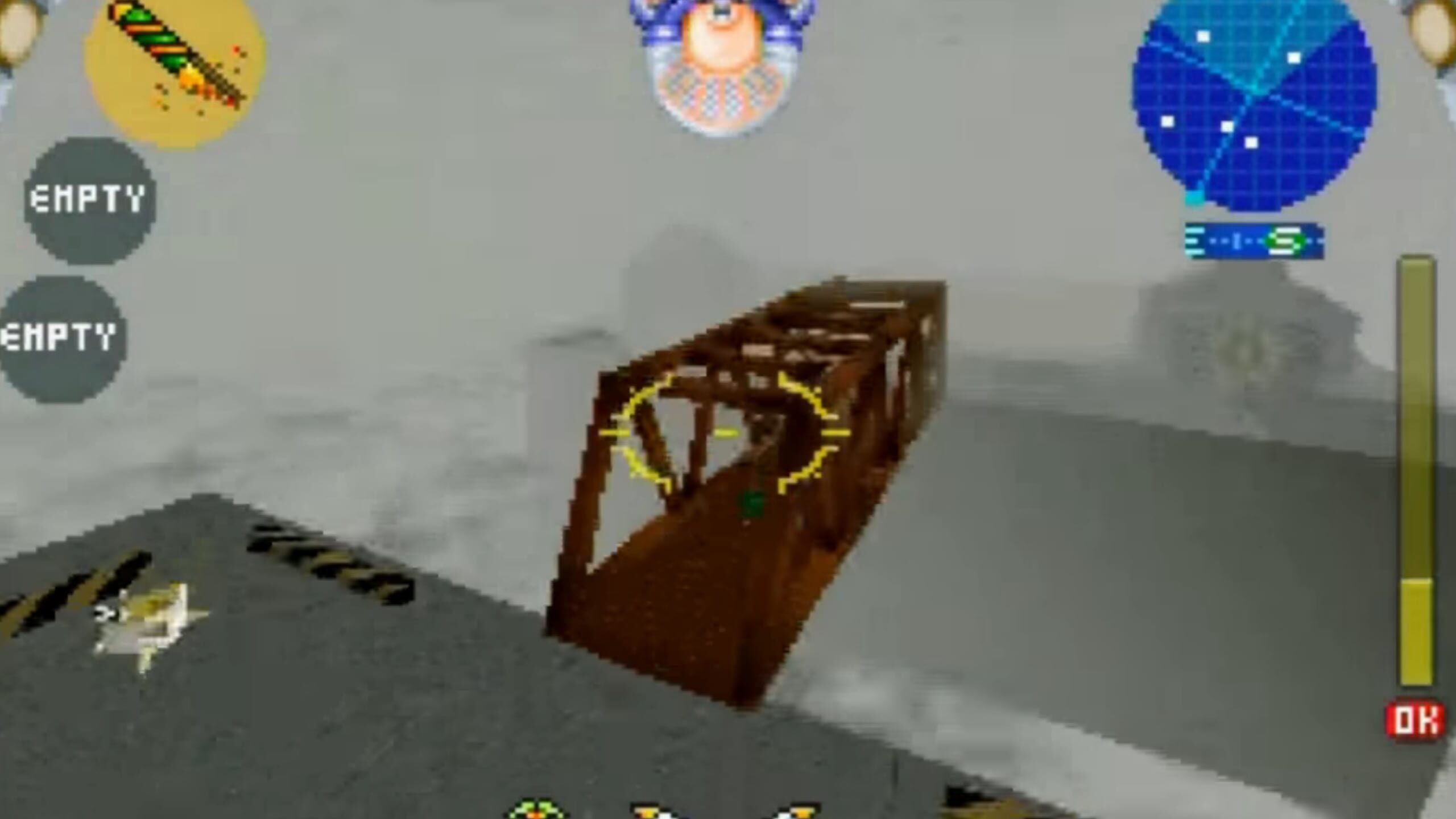 Jumping Flash! 2 Server Status Is Jumping Flash! 2 Down Right Now