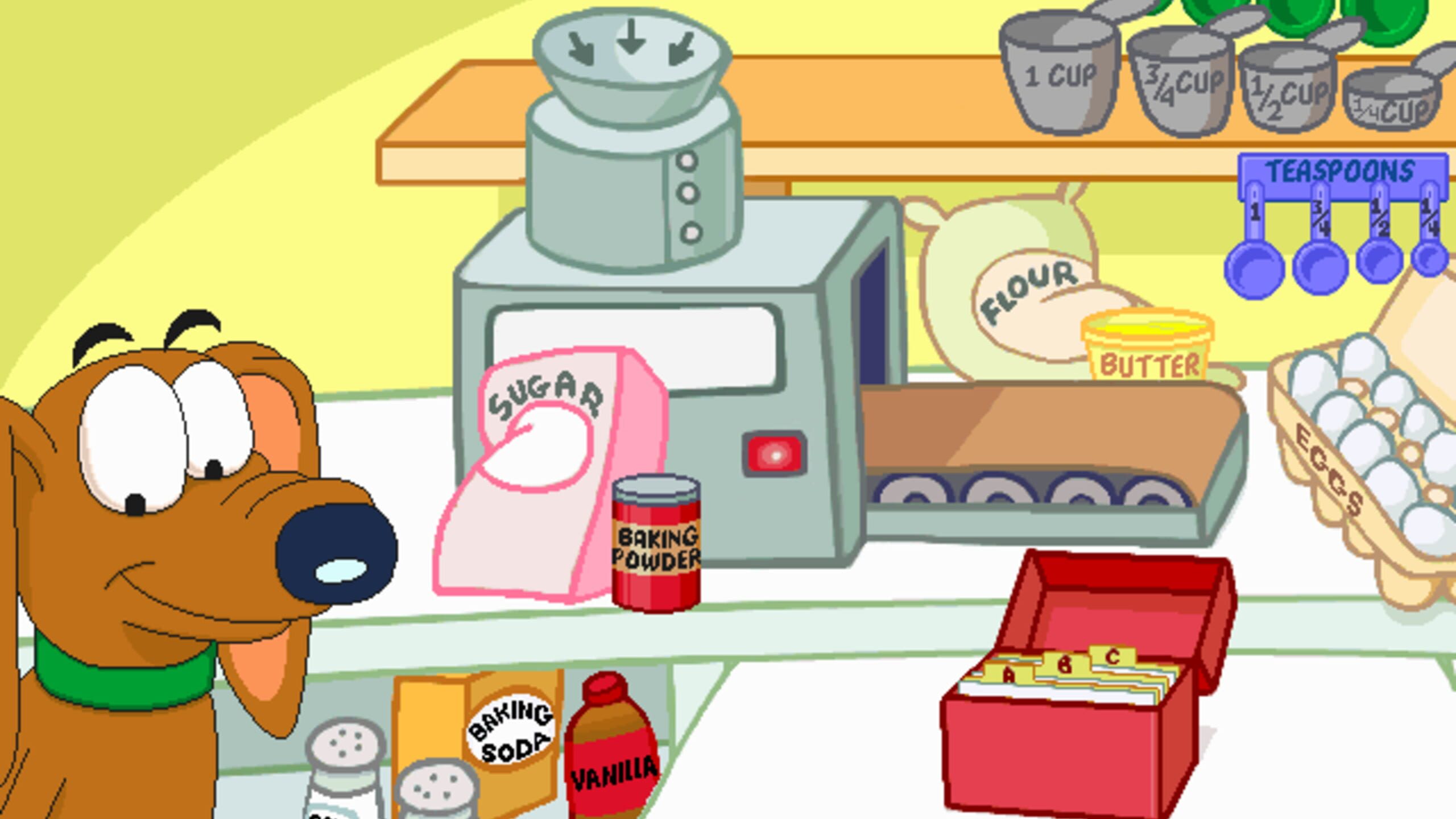 JumpStart 1st Grade Server Status Is JumpStart 1st Grade Down Right