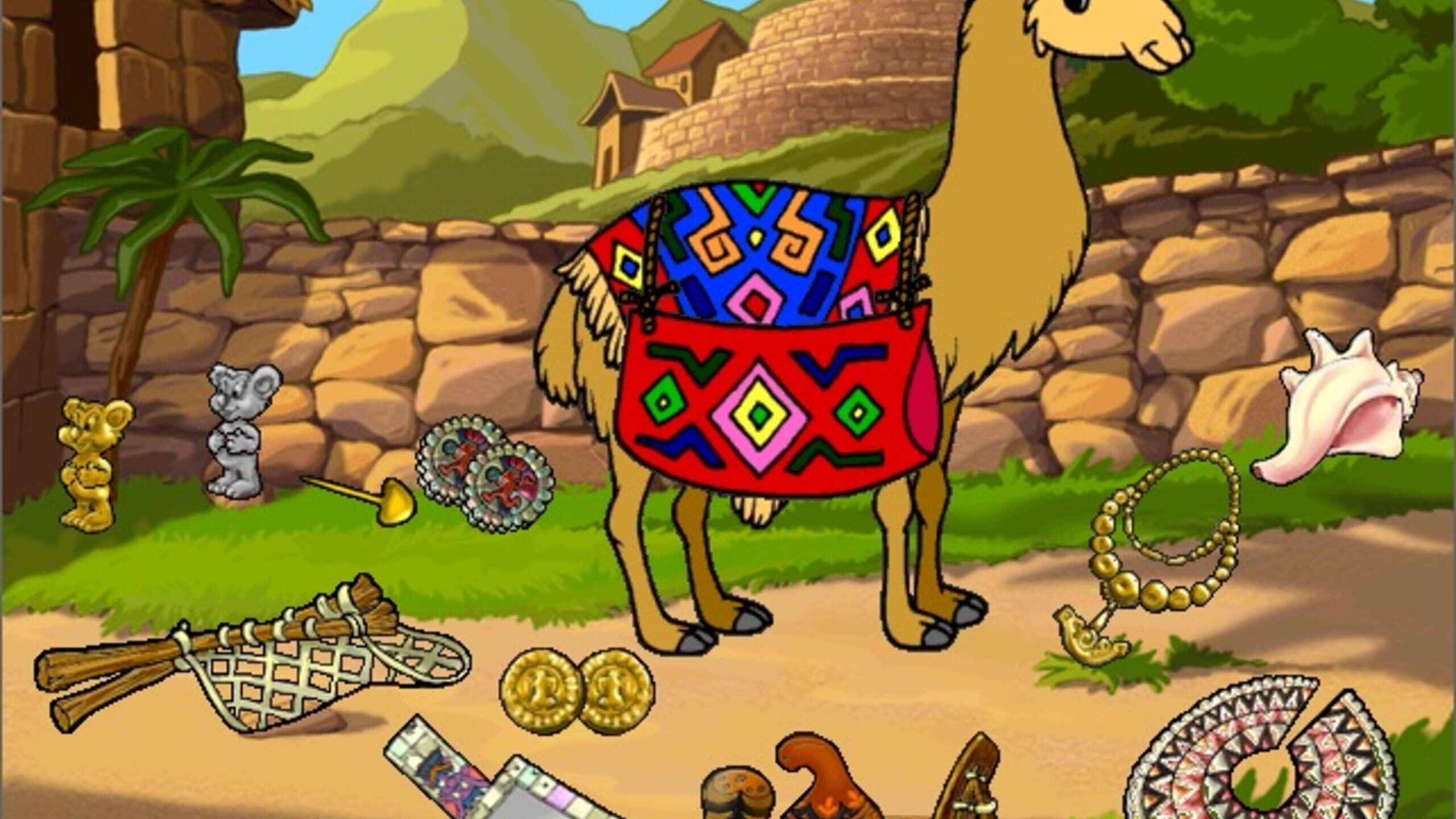 JumpStart Explorers Server Status Is JumpStart Explorers Down Right