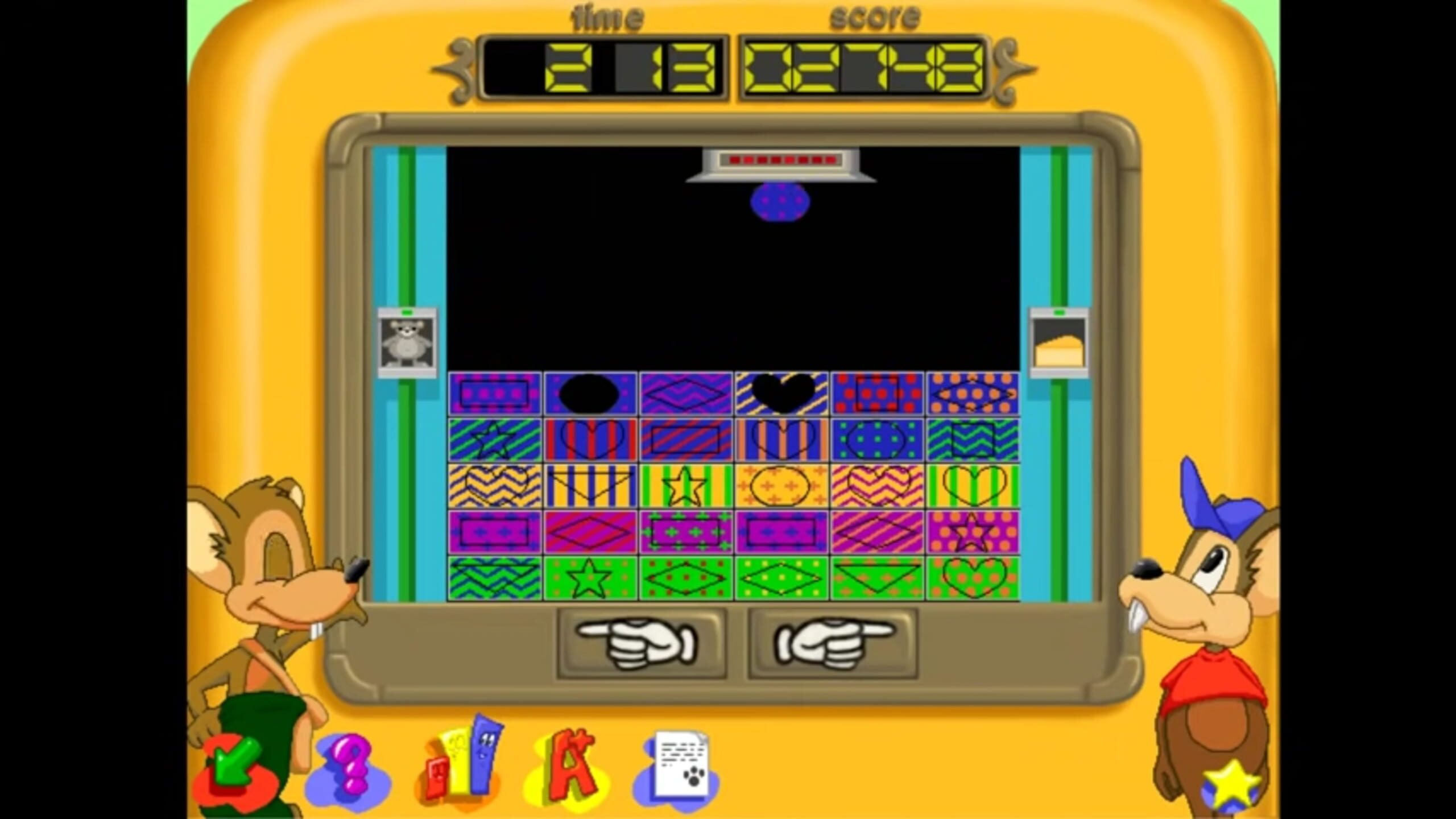 JumpStart Kindergarten Server Status Is JumpStart Kindergarten Down