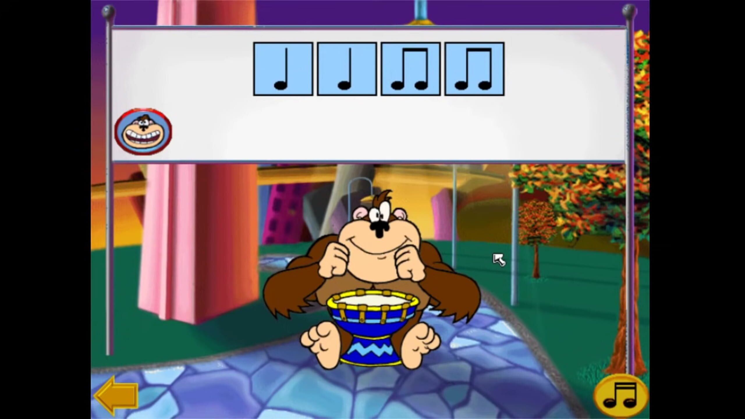 JumpStart Music Server Status Is JumpStart Music Down Right Now