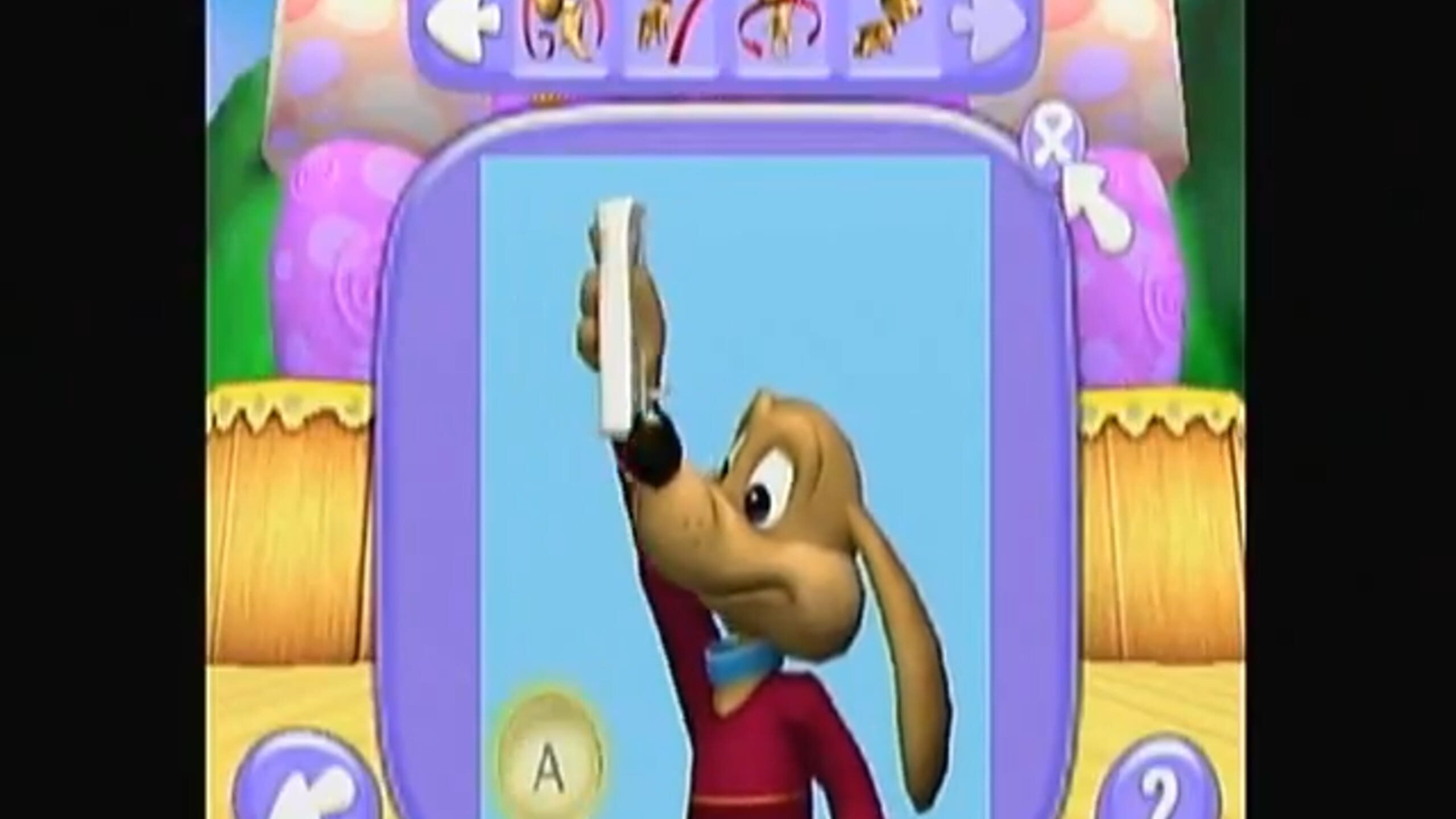 Jumpstart Pet Rescue Server Status Is Jumpstart Pet Rescue Down Right