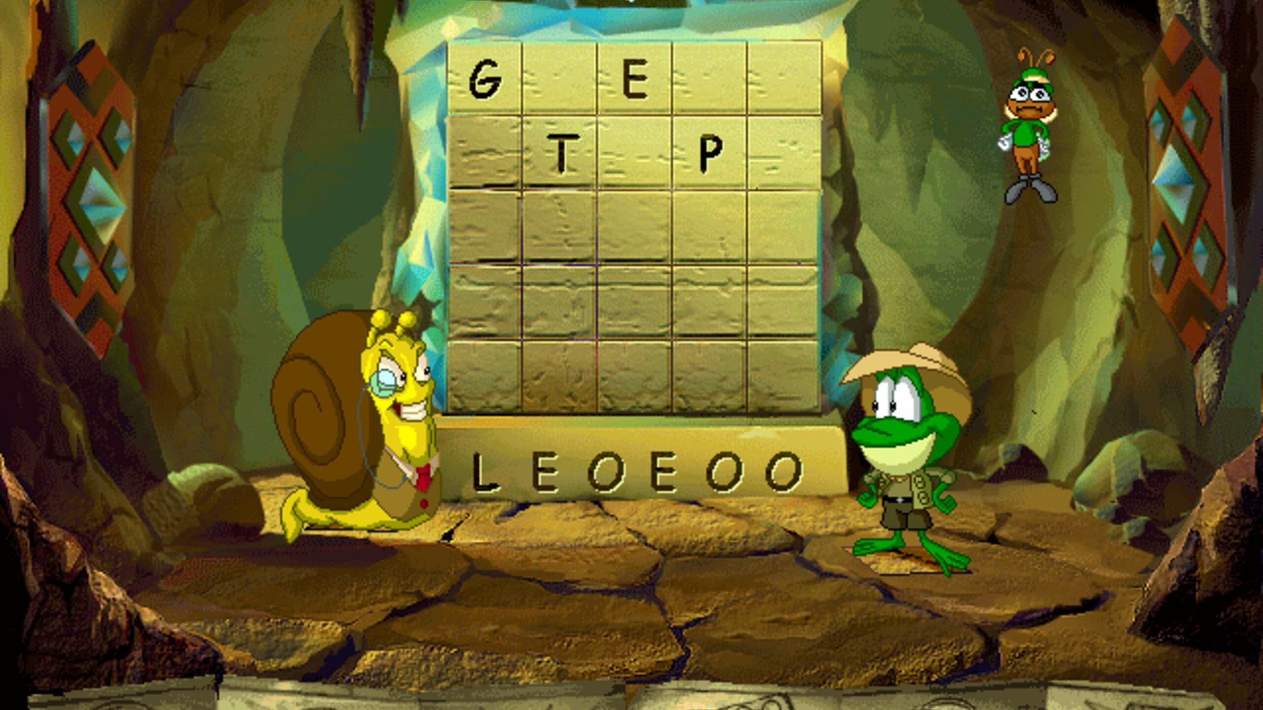 JumpStart Reading For Second Graders Server Status Is JumpStart jumpstart-reading-for-second-graders-server-status-is-jumpstart