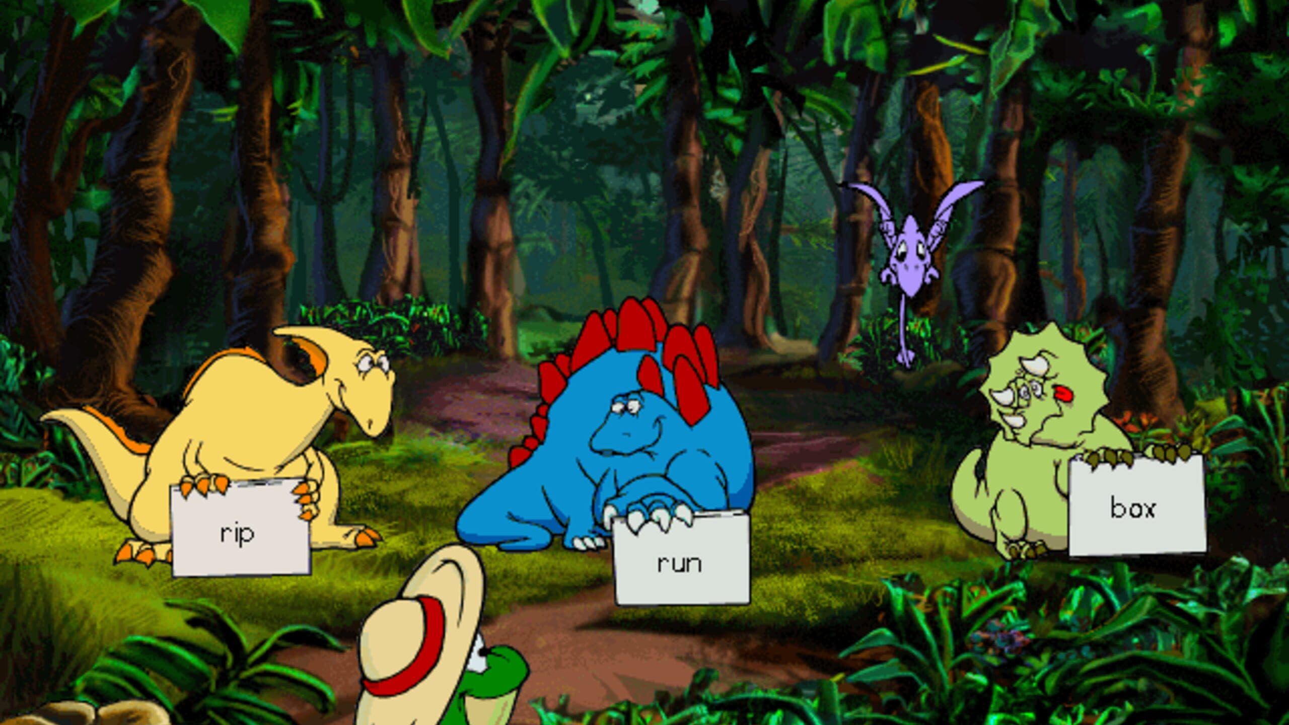 JumpStart Spelling Server Status Is JumpStart Spelling Down Right Now