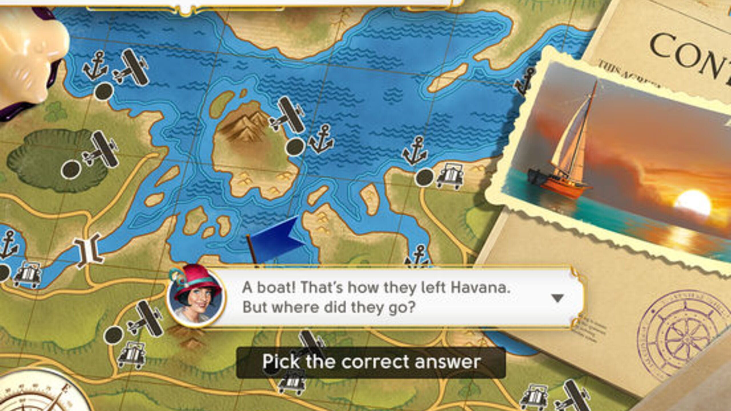 хидден обджект june's journey scenes. джун джорней сцены. June s journey герои. как бесплатно получить игру hero's journey. Jane's journey игра.