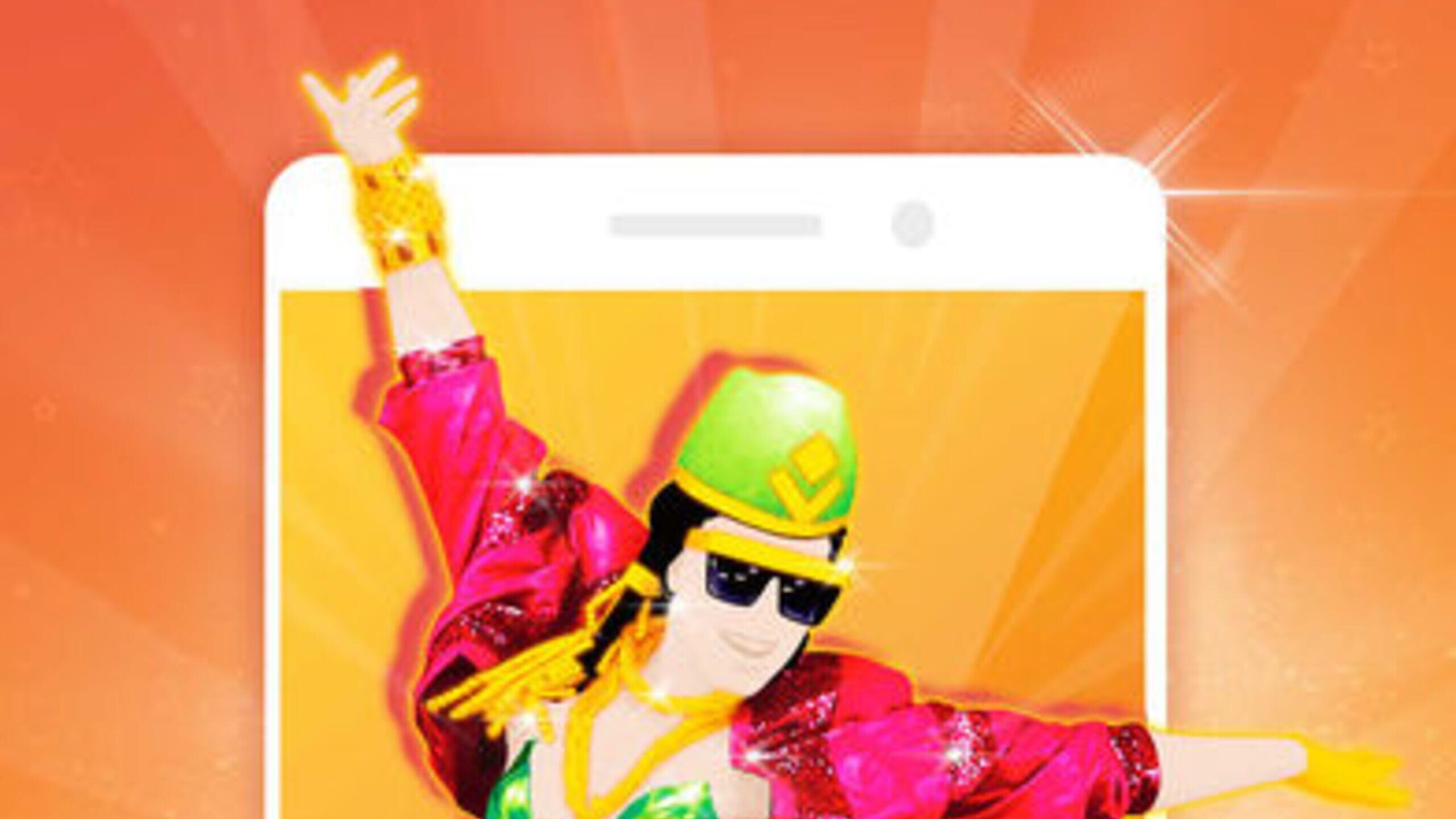 Just Dance Now Server Status Is Just Dance Now Down Right Now? Gamebezz