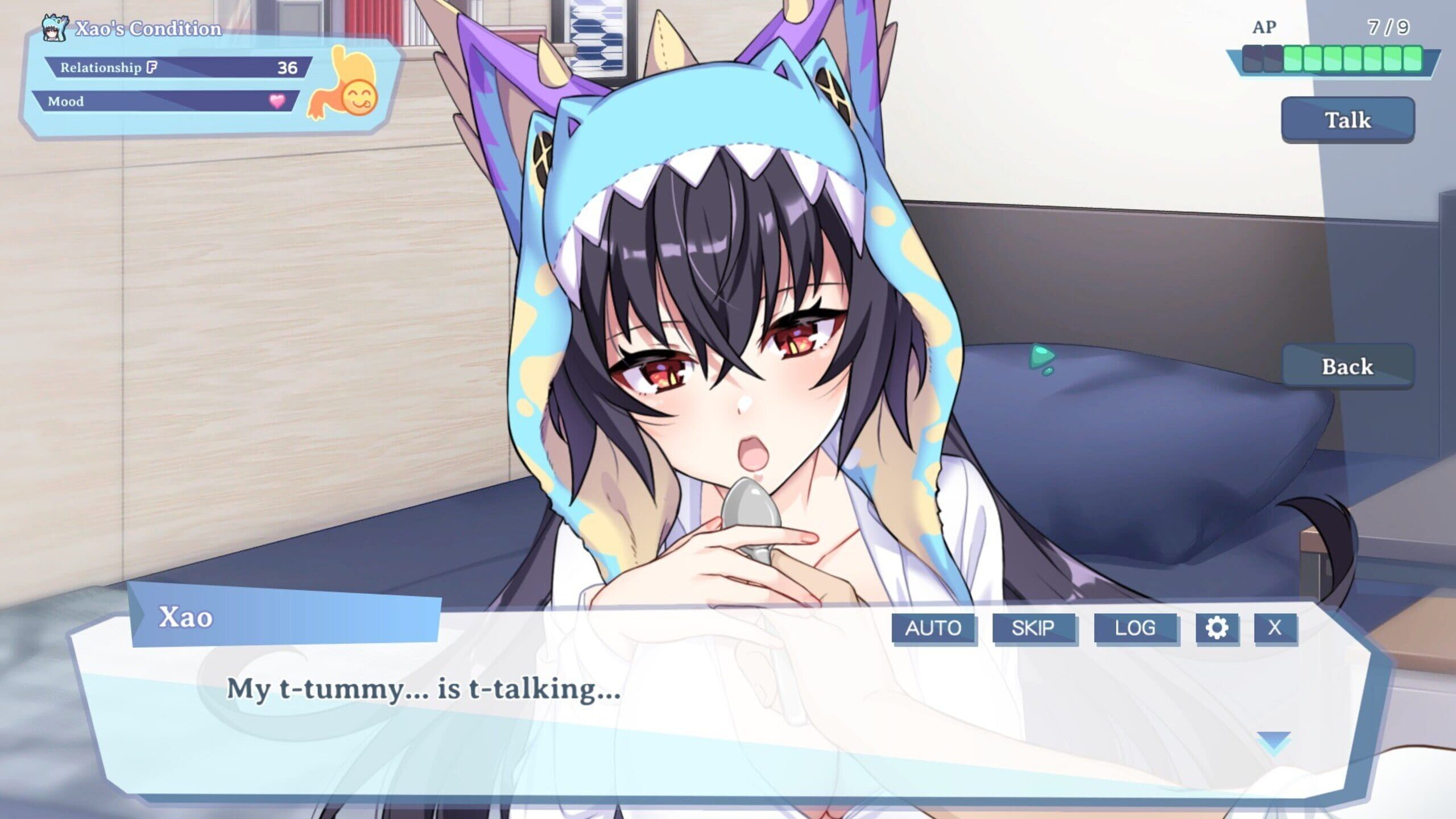 Kaiju Princess Server Status Is Kaiju Princess Down Right Now? Gamebezz