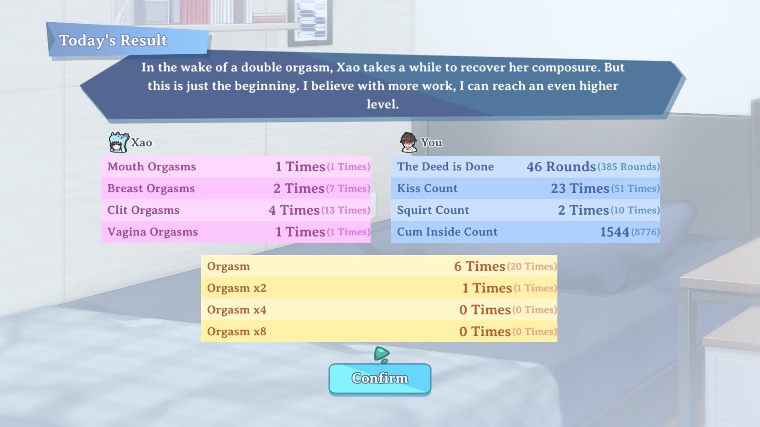 Kaiju Princess Server Status Is Kaiju Princess Down Right Now? Gamebezz