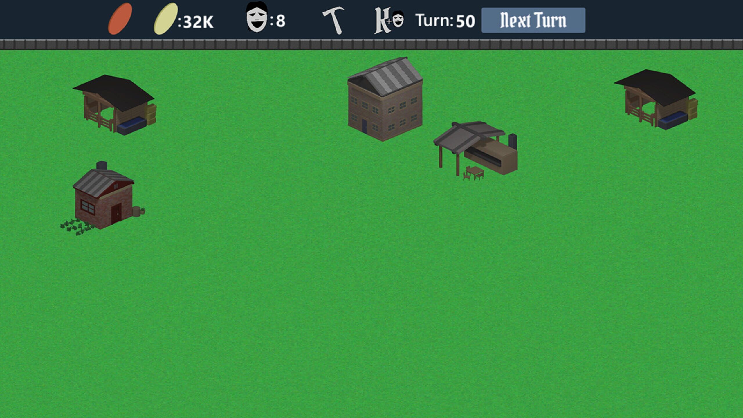 Kalling Kingdom Server Status: Is Kalling Kingdom Down Right Now