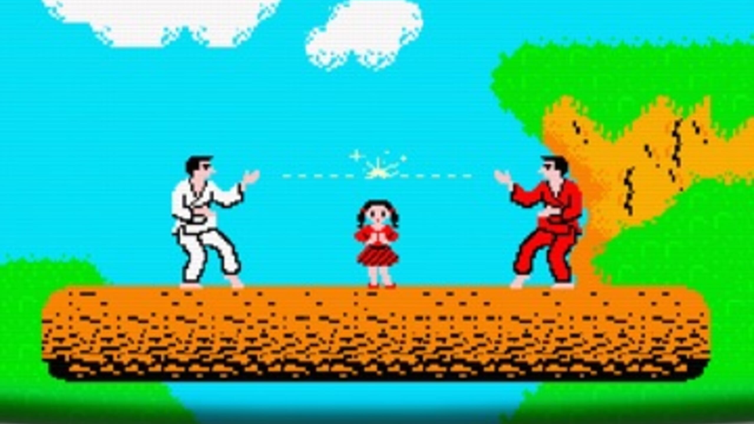 Karate Champ Server Status Is Karate Champ Down Right Now? Gamebezz