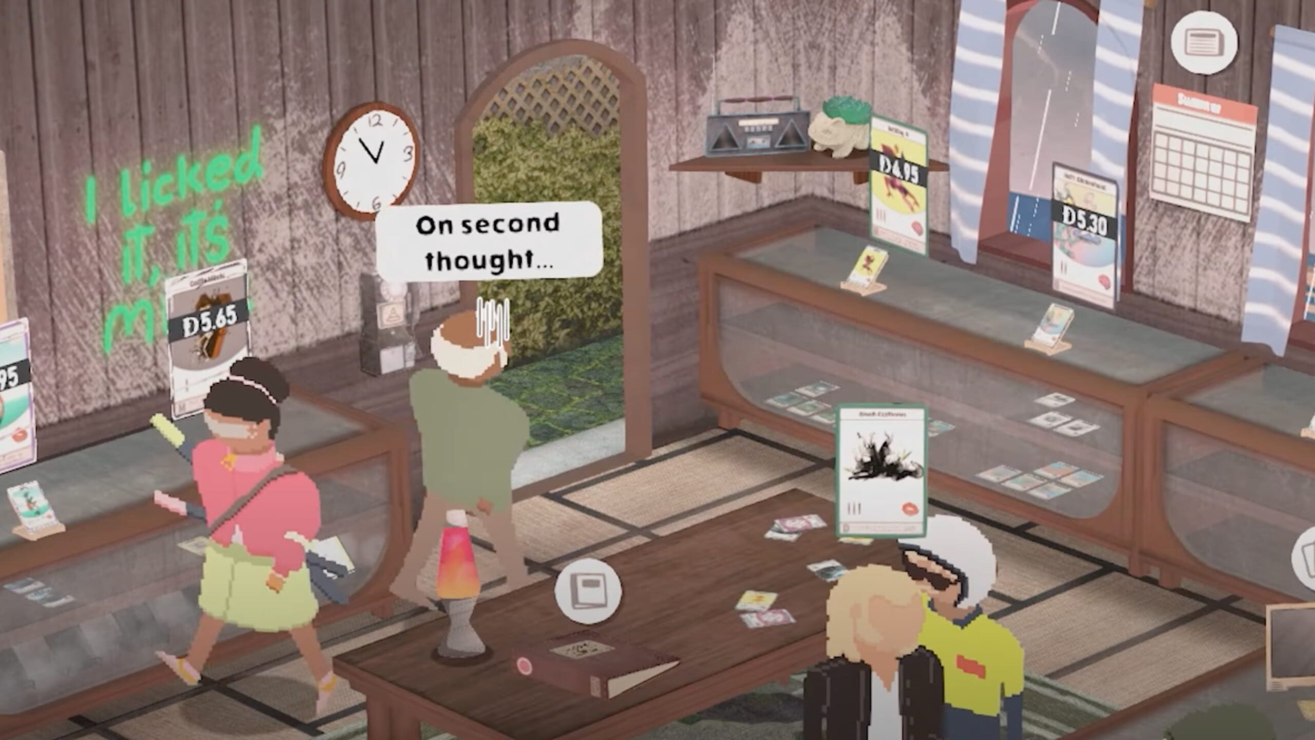 Kardboard Kings Card Game Island Server Status Is Kardboard Kings