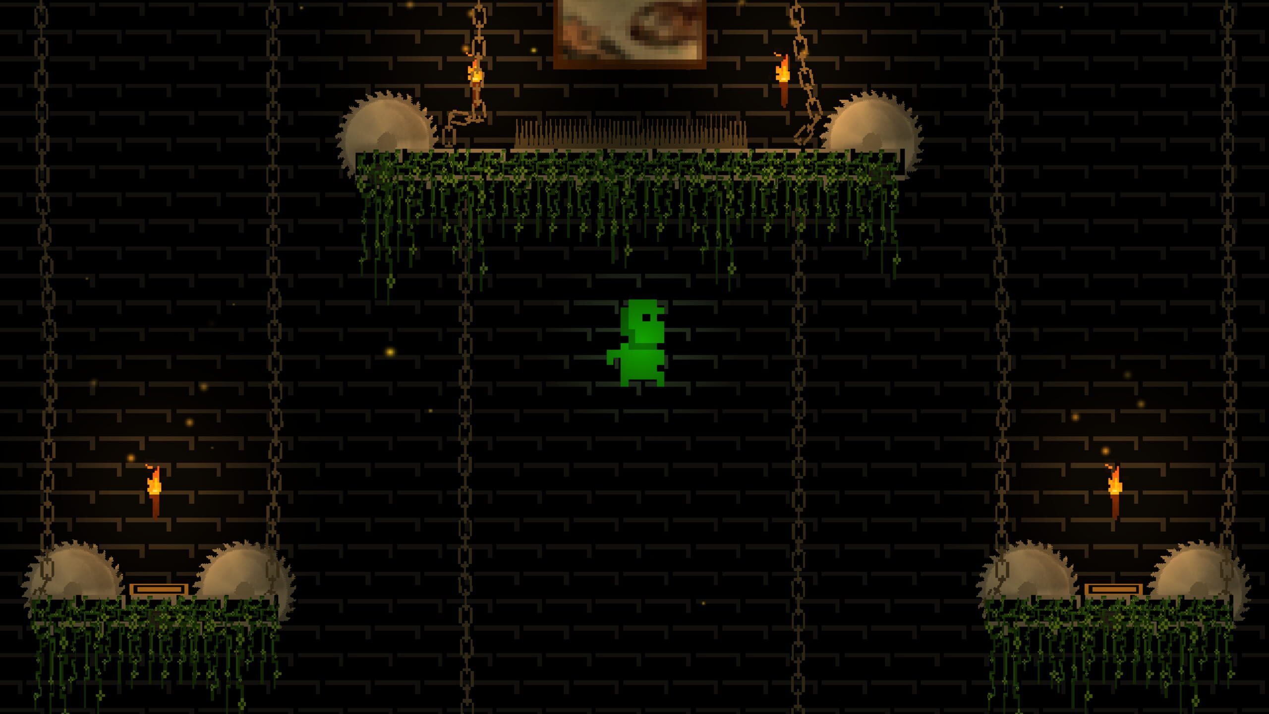 Key Maze Of Illusions Server Status Is Key Maze Of Illusions Down Right Now? Gamebezz