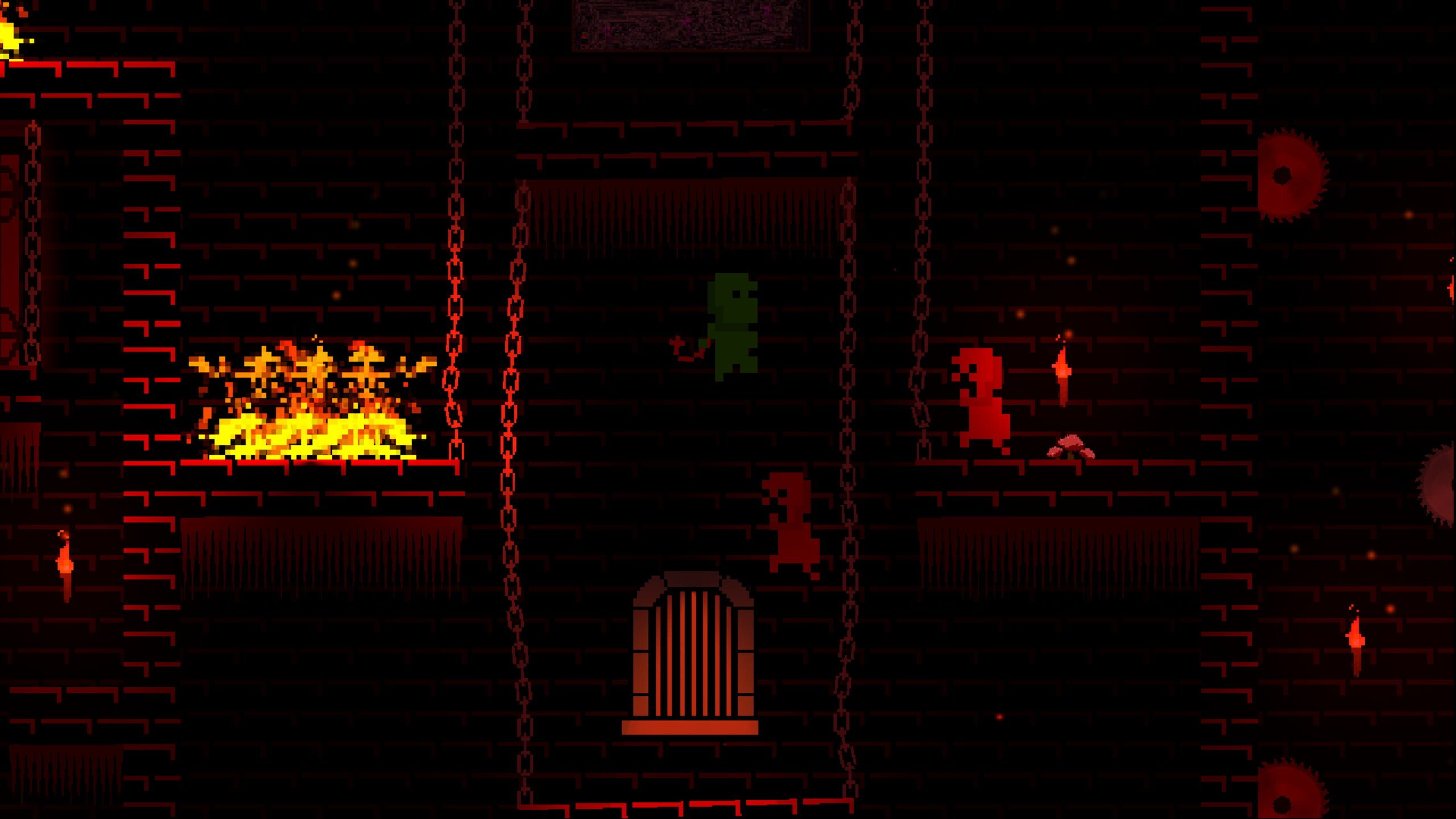 Key Maze Of Illusions Server Status Is Key Maze Of Illusions Down Right Now? Gamebezz