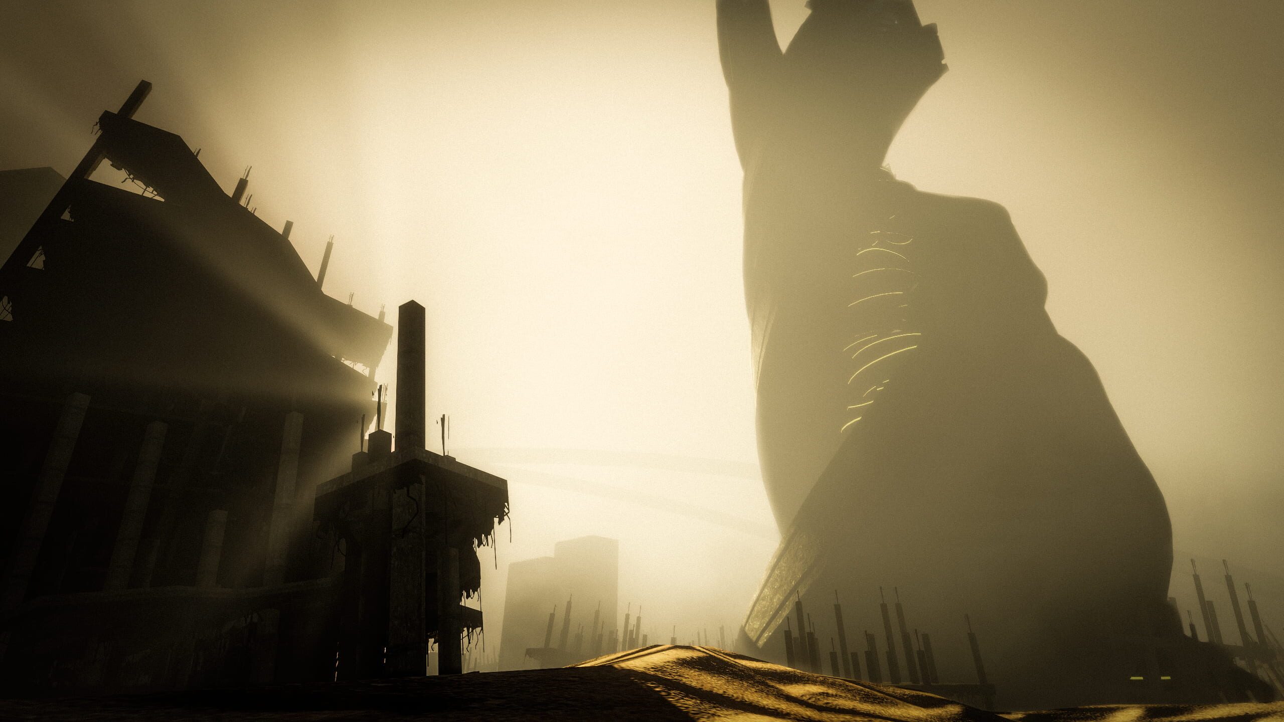 keyword-a-spider-s-thread-server-status-is-keyword-a-spider-s-thread-down-right-now-gamebezz