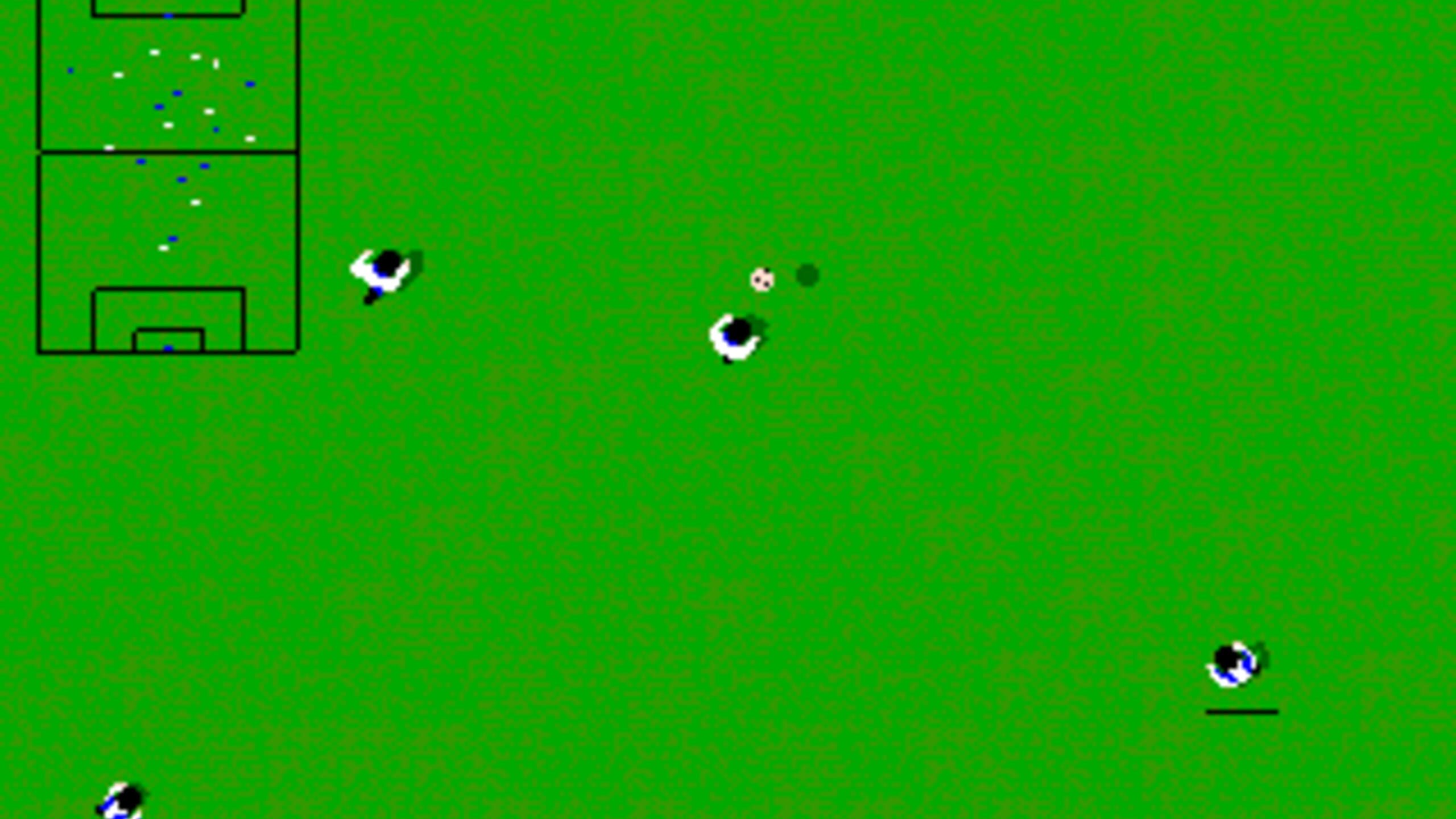 Kick Off 2 Server Status Is Kick Off 2 Down Right Now Gamebezz kick-off-2-server-status-is-kick-off-2-down-right-now-gamebezz