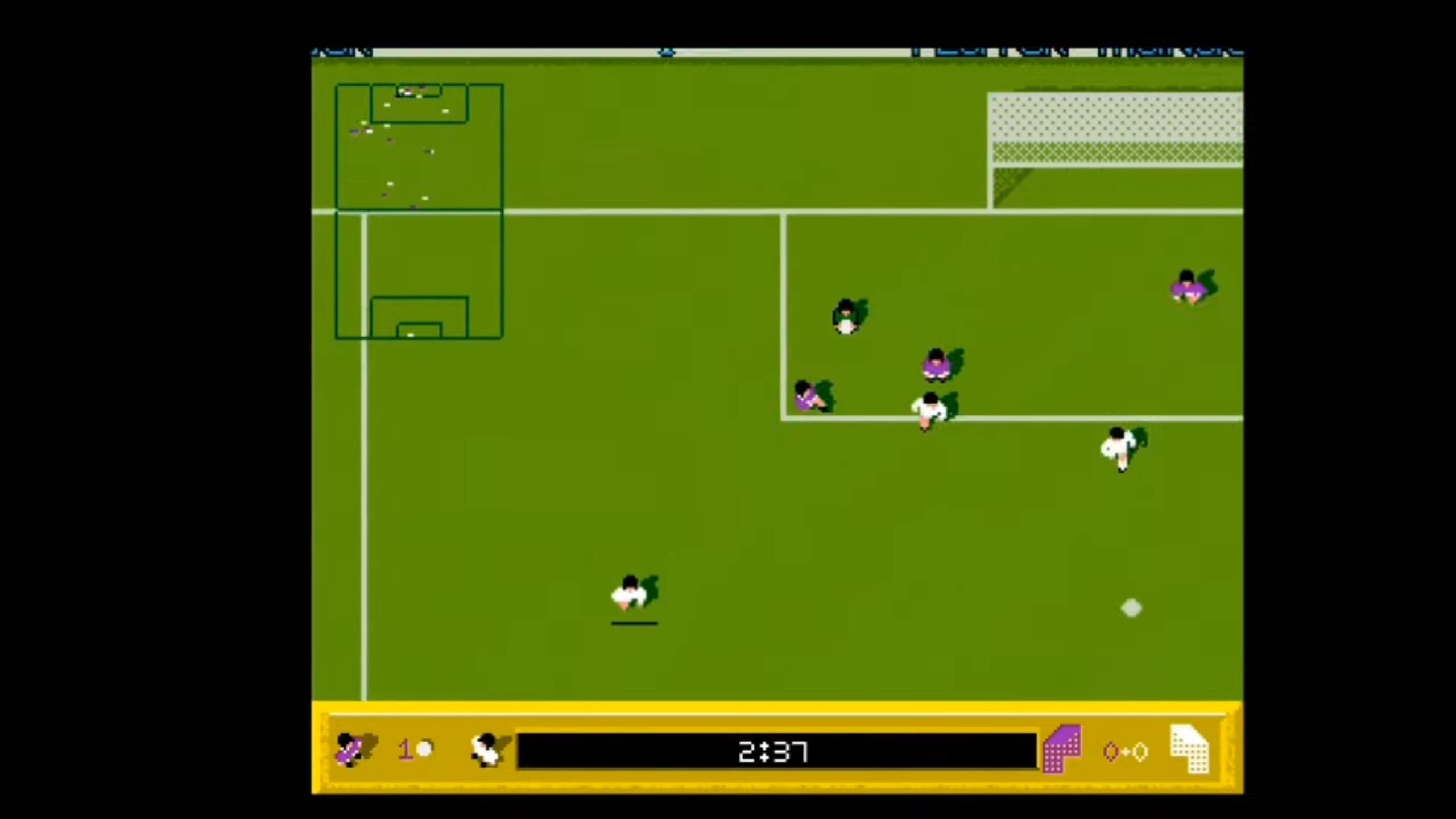 Kick Off Extra Time Server Status Is Kick Off Extra Time Down Right