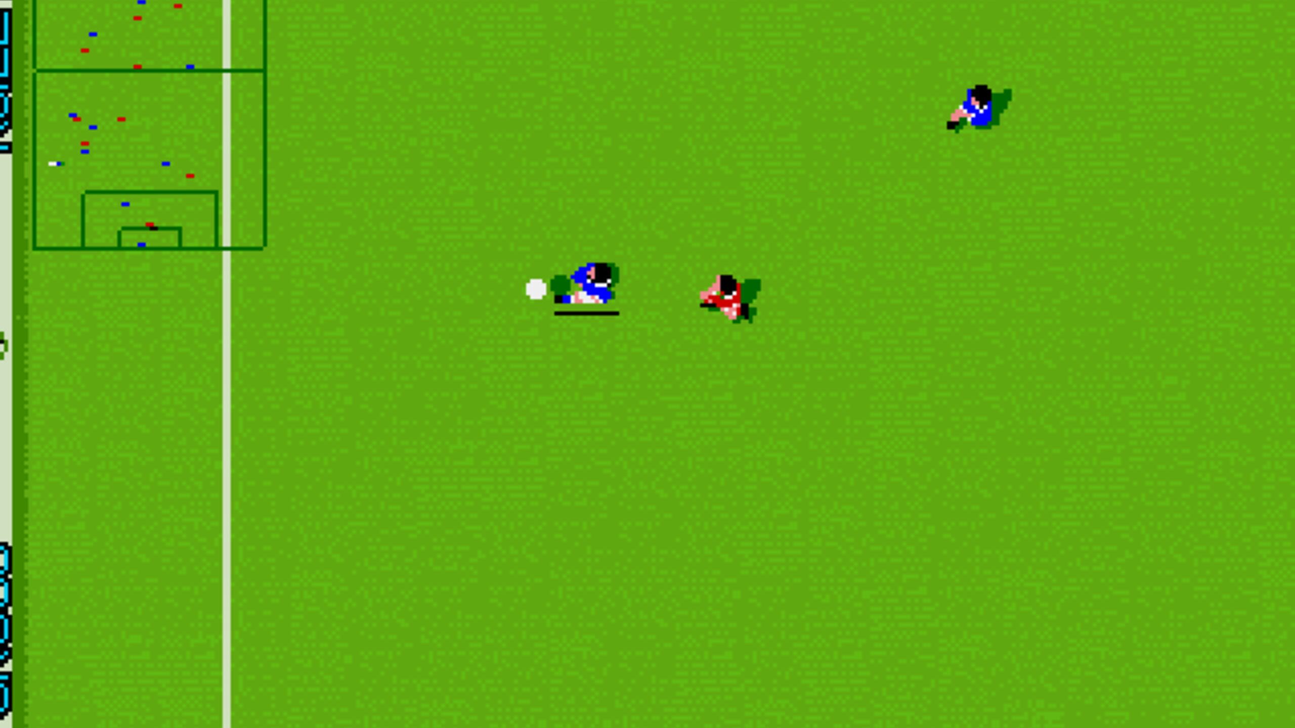Kick Off Server Status Is Kick Off Down Right Now Gamebezz kick-off-server-status-is-kick-off-down-right-now-gamebezz