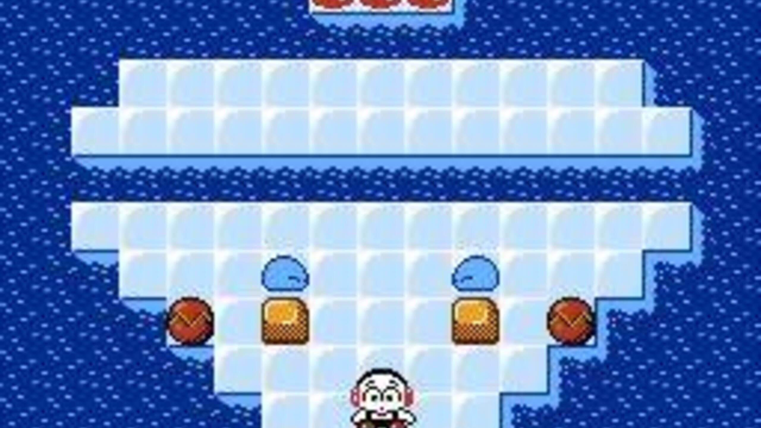 Kickle Cubicle Server Status: Is Kickle Cubicle Down Right Now? - Gamebezz