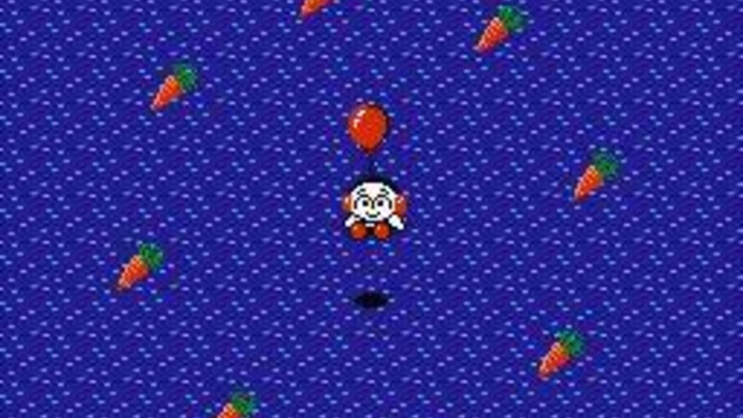 Kickle Cubicle Server Status: Is Kickle Cubicle Down Right Now? - Gamebezz