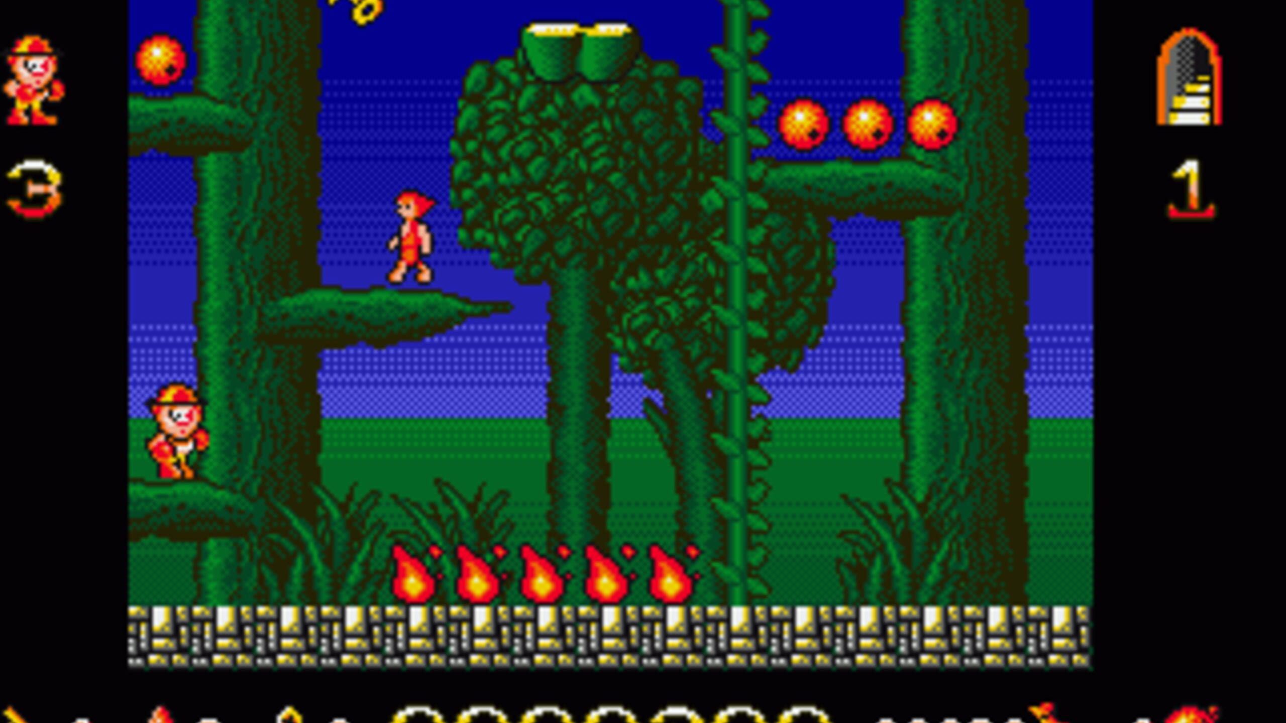 Kid Gloves Server Status Is Kid Gloves Down Right Now? Gamebezz