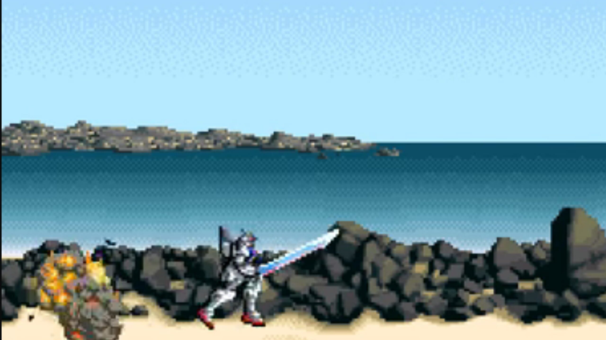 Kidou Senshi Gundam Giren No Yabou Tokubetsuhen Aokisei No Hasha