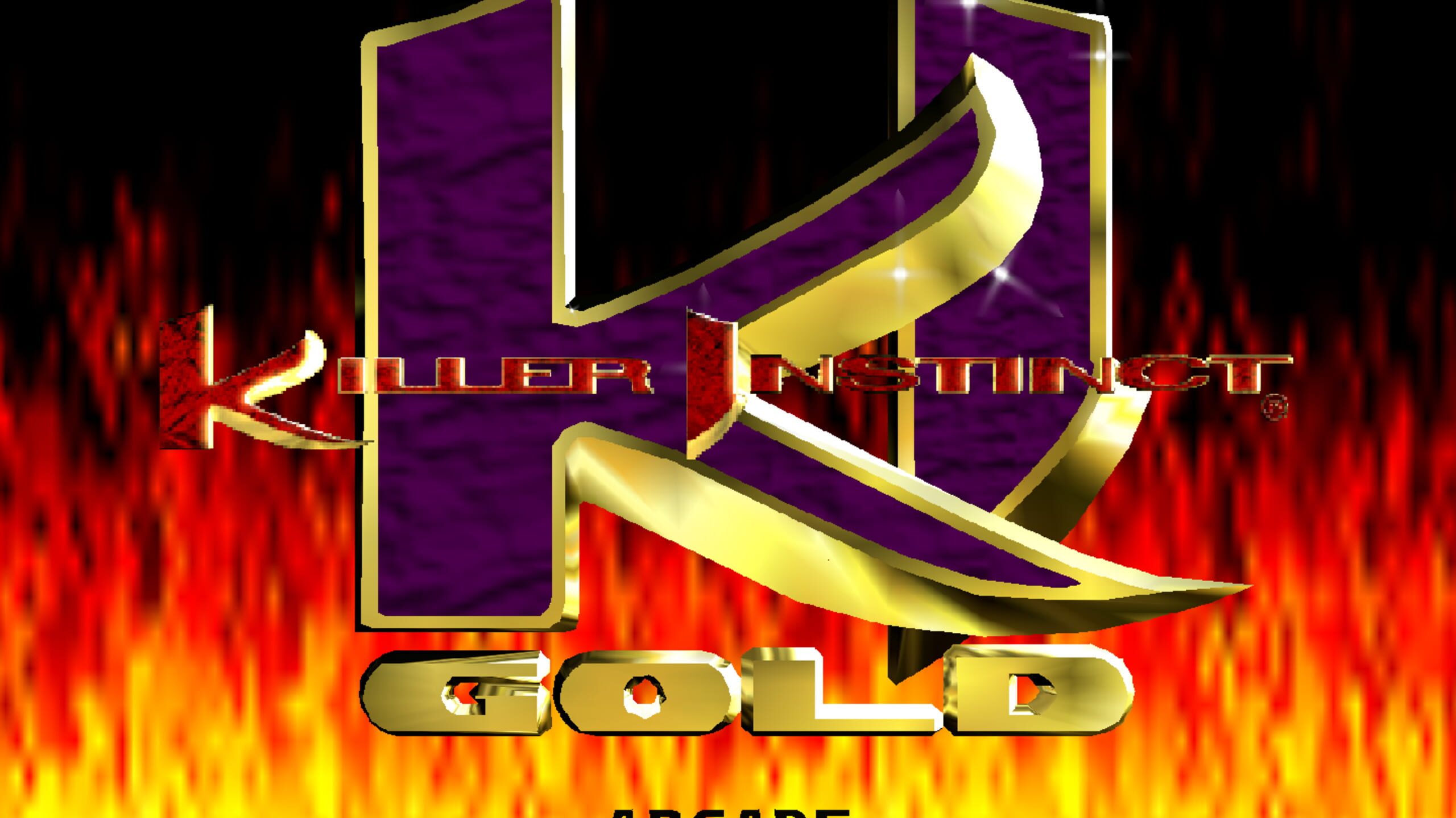 Killer Instinct Gold Server Status Is Killer Instinct Gold Down Right