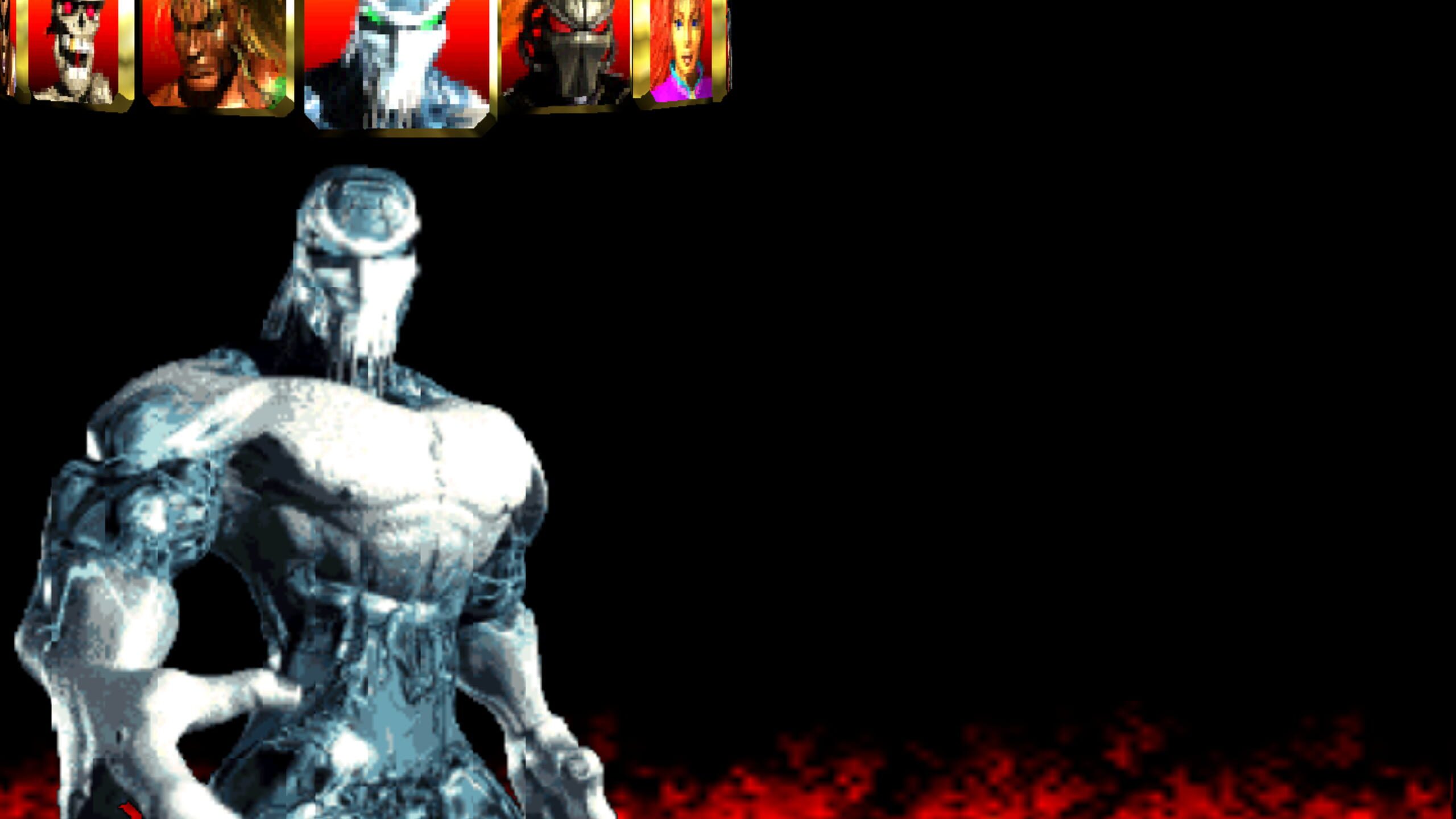 Killer Instinct Gold Server Status: Is Killer Instinct Gold Down Right ...