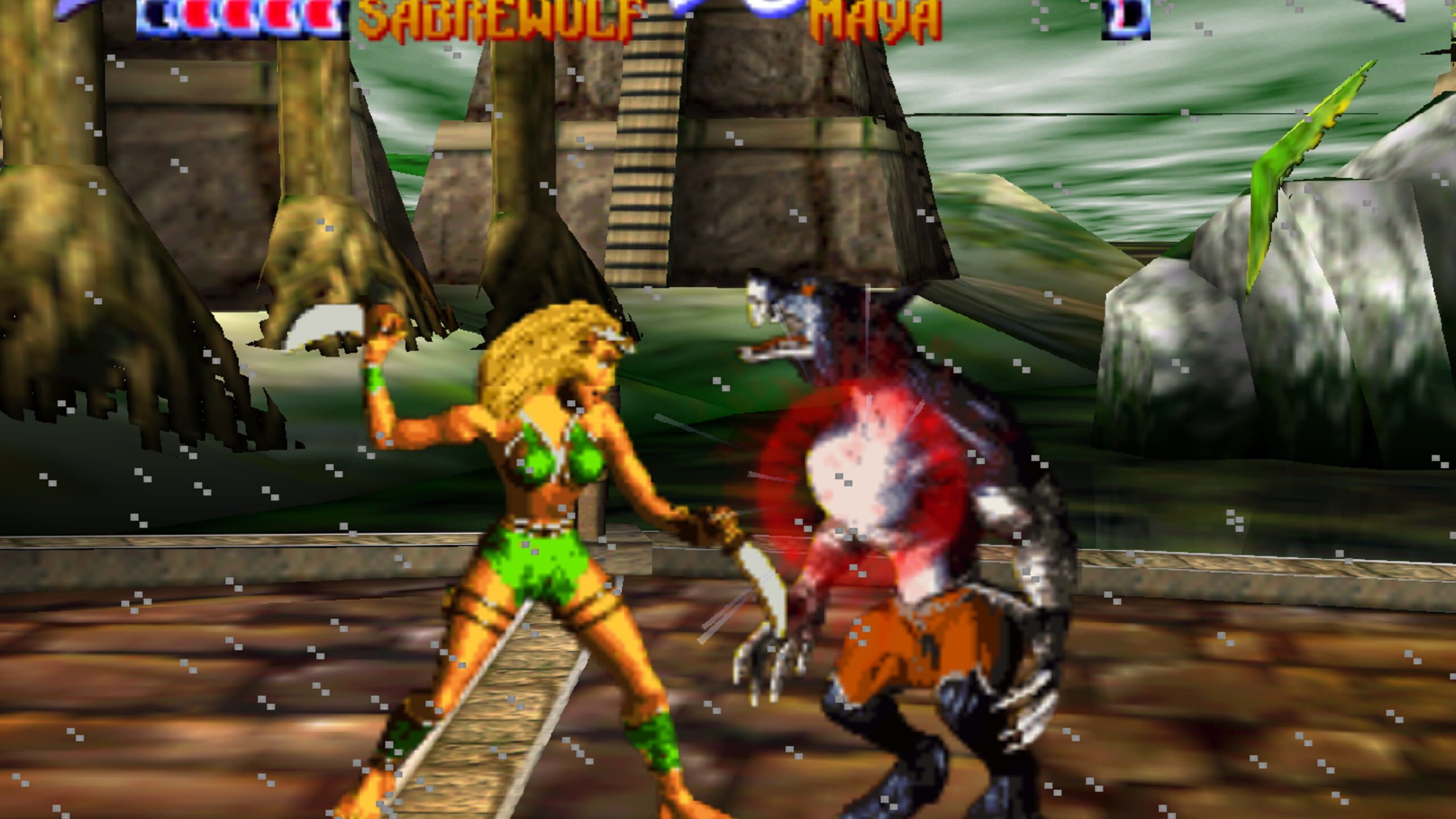 Killer Instinct Gold Server Status: Is Killer Instinct Gold Down Right ...