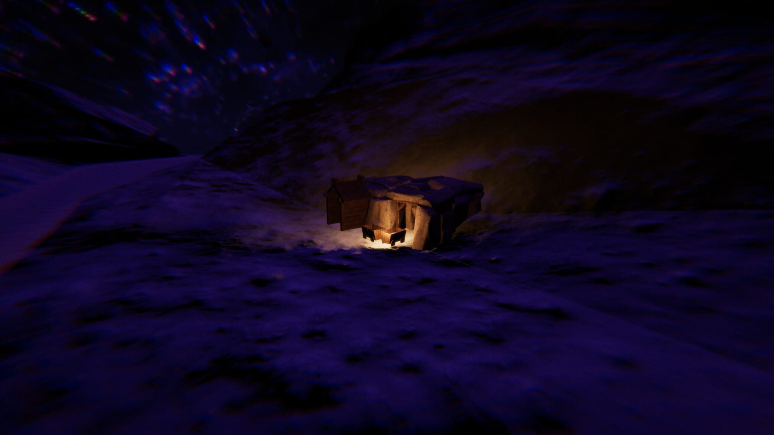 aliexpress jordan dior