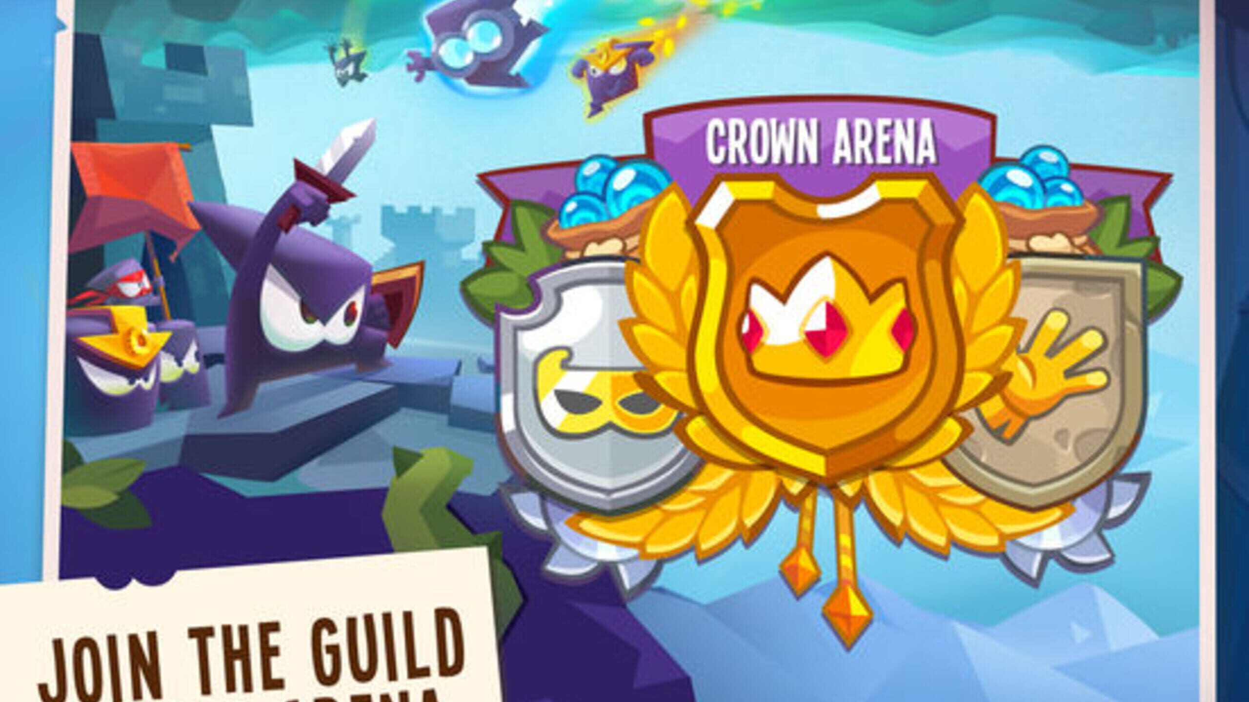 King of thieves server status is king of thieves down right now