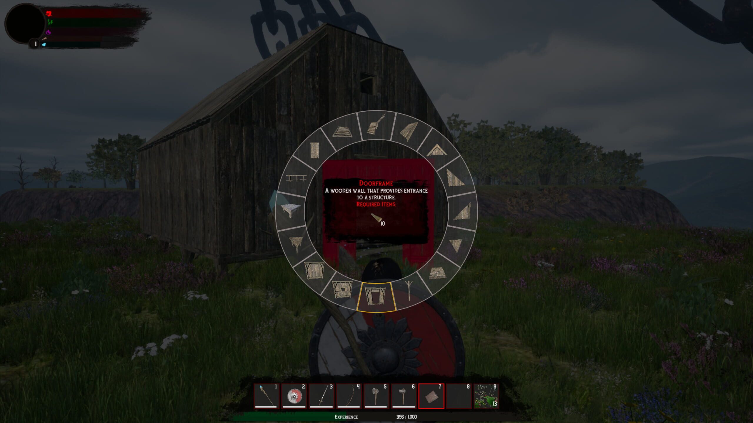 Kingdom Of Atham Crown Of The Champions Server Status Is Kingdom Of