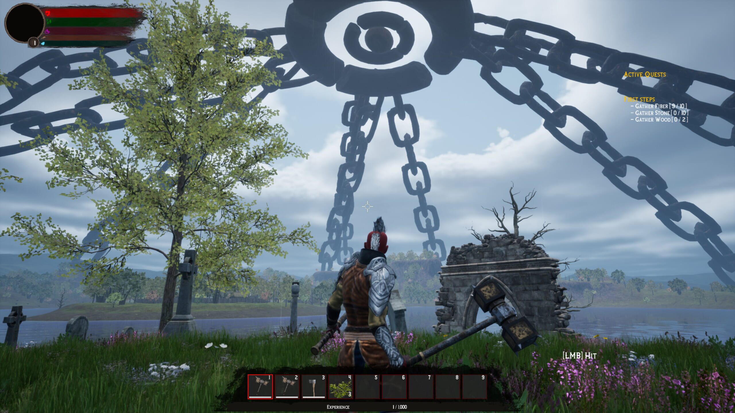 Kingdom Of Atham Crown Of The Champions Server Status Is Kingdom Of