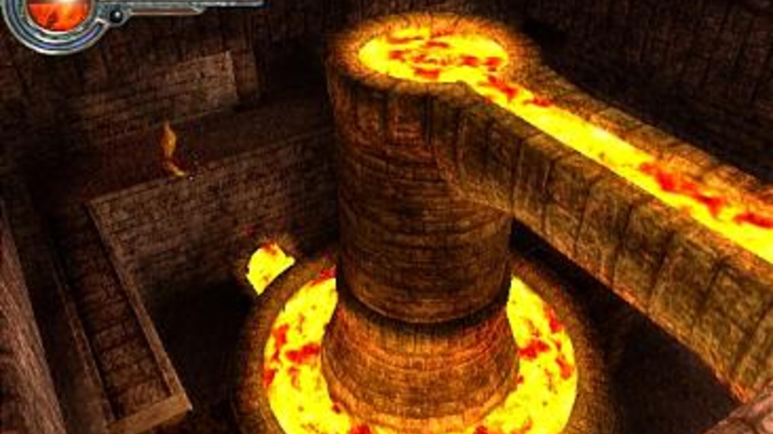 King's Field IV Server Status Is King's Field IV Down Right Now