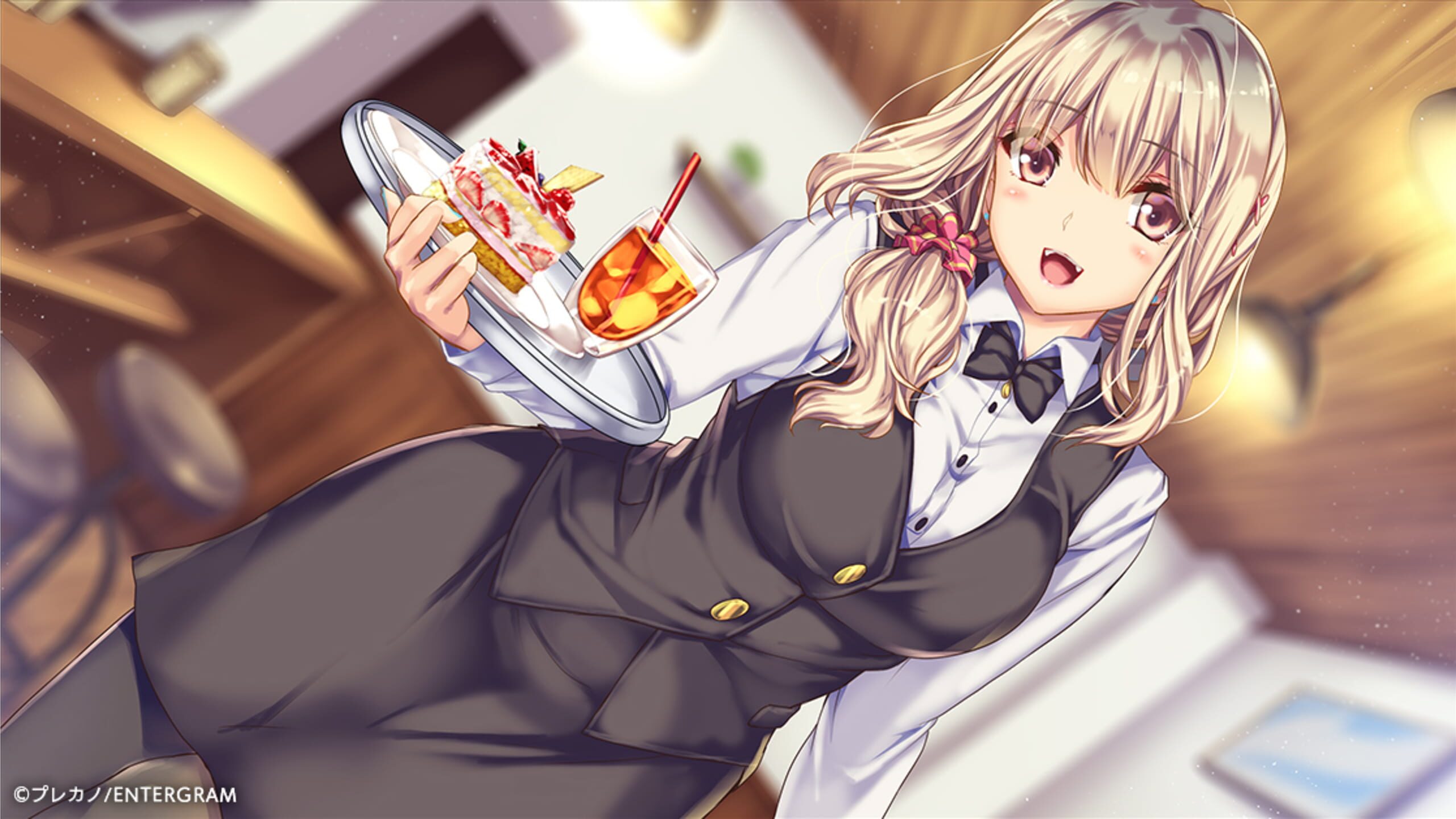 Kiss Kara Hajimaru Gyaru No Koi: Kurumi No Uwasa To Honto No Kimochi Server  Status: Is Kiss Kara Hajimaru Gyaru No Koi: Kurumi No Uwasa To Honto No  Kimochi Down Right Now? -