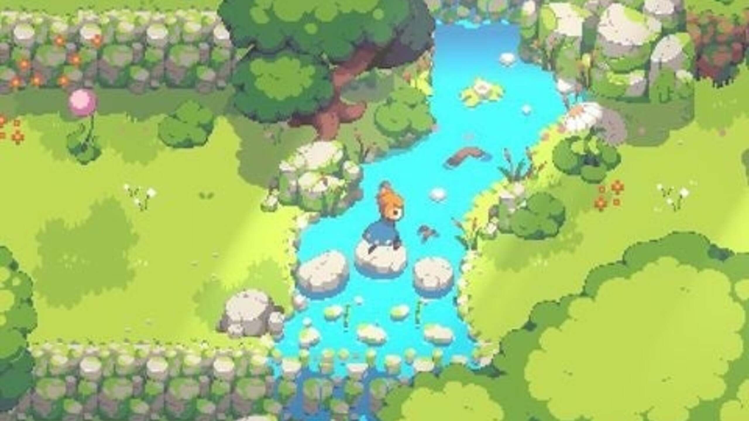 Kloa Child Of The Forest Server Status Is Kloa Child Of The Forest