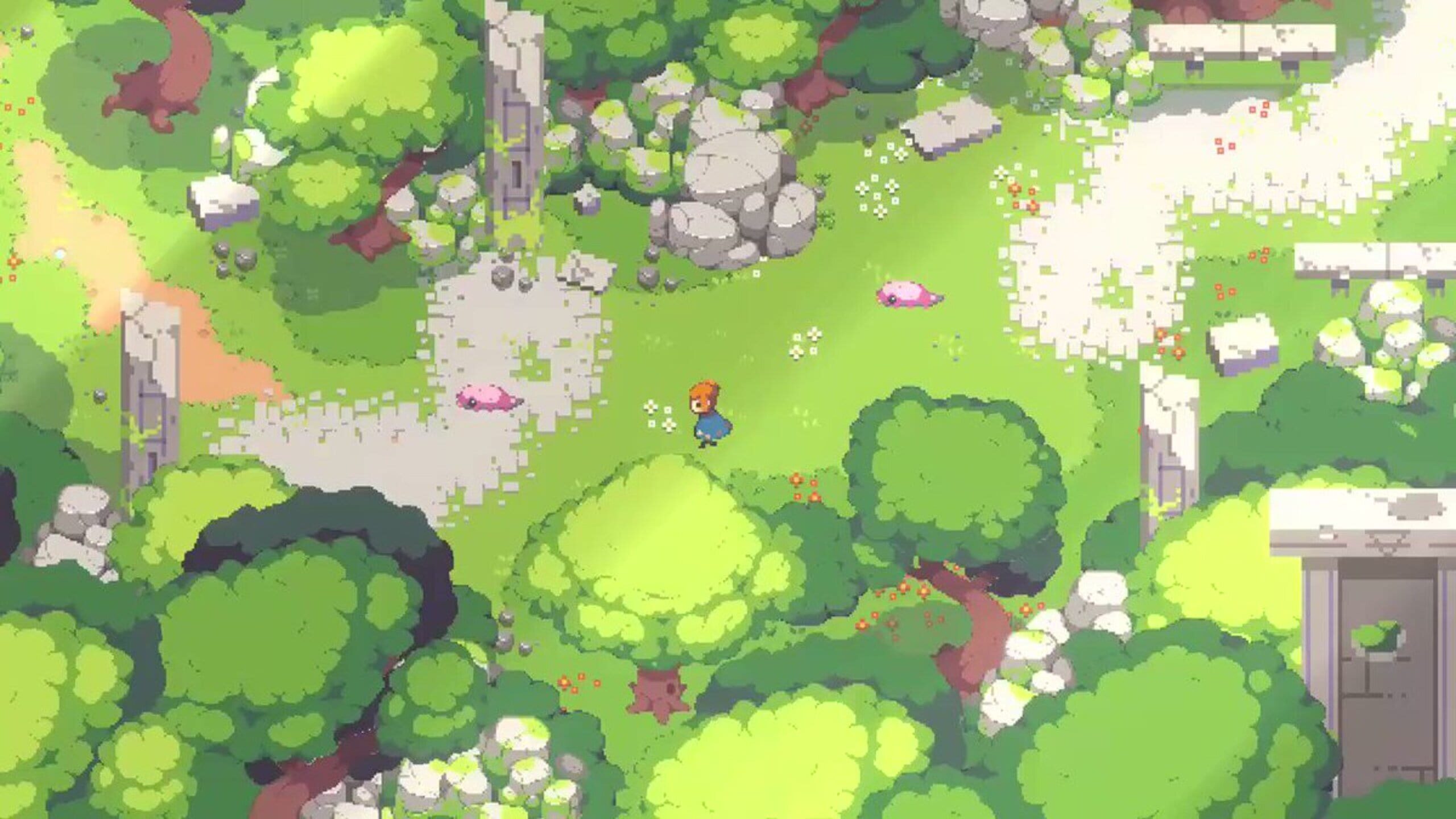 Kloa Child Of The Forest Server Status Is Kloa Child Of The Forest